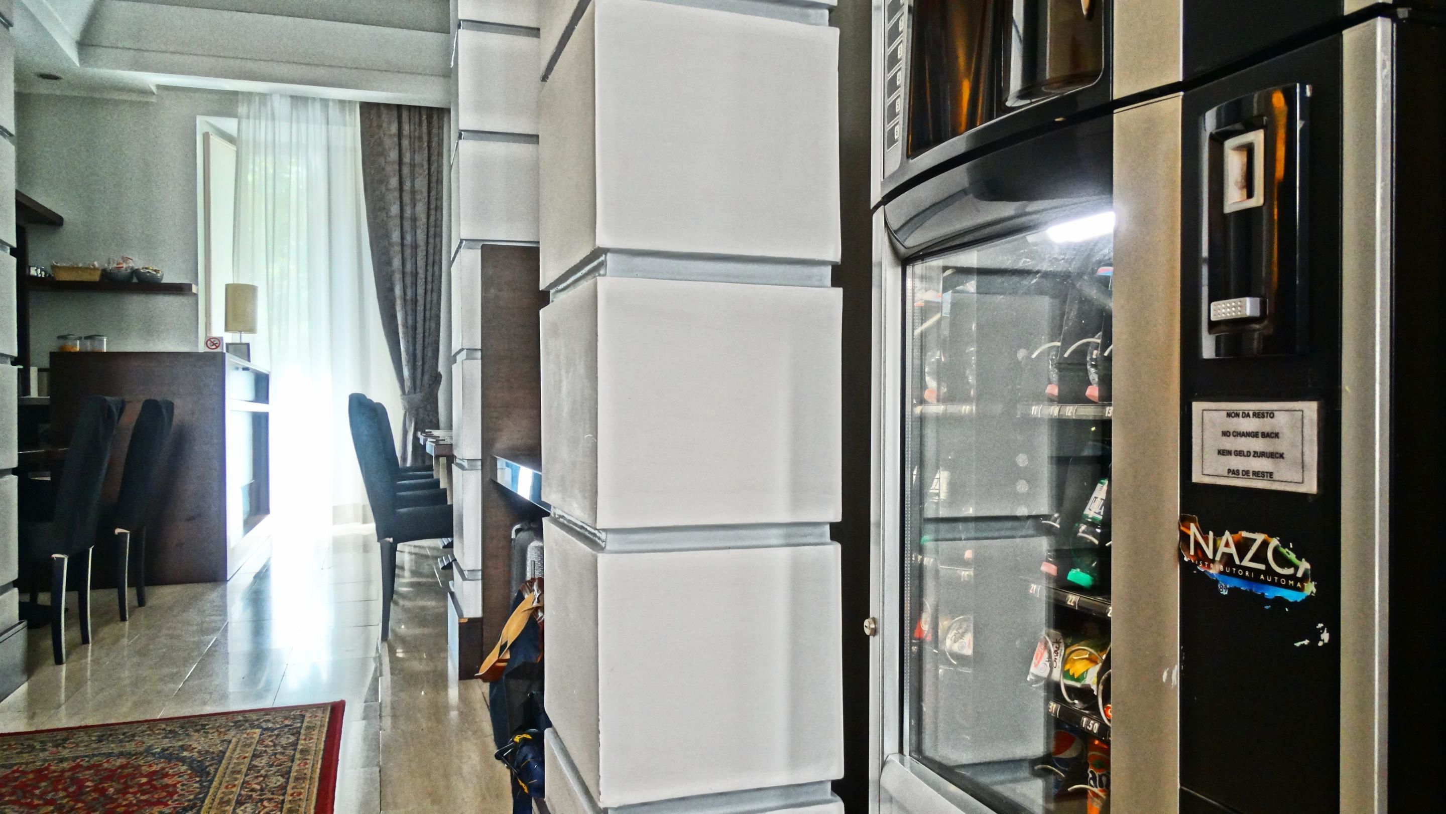 Foto - Hotel Giuggioli