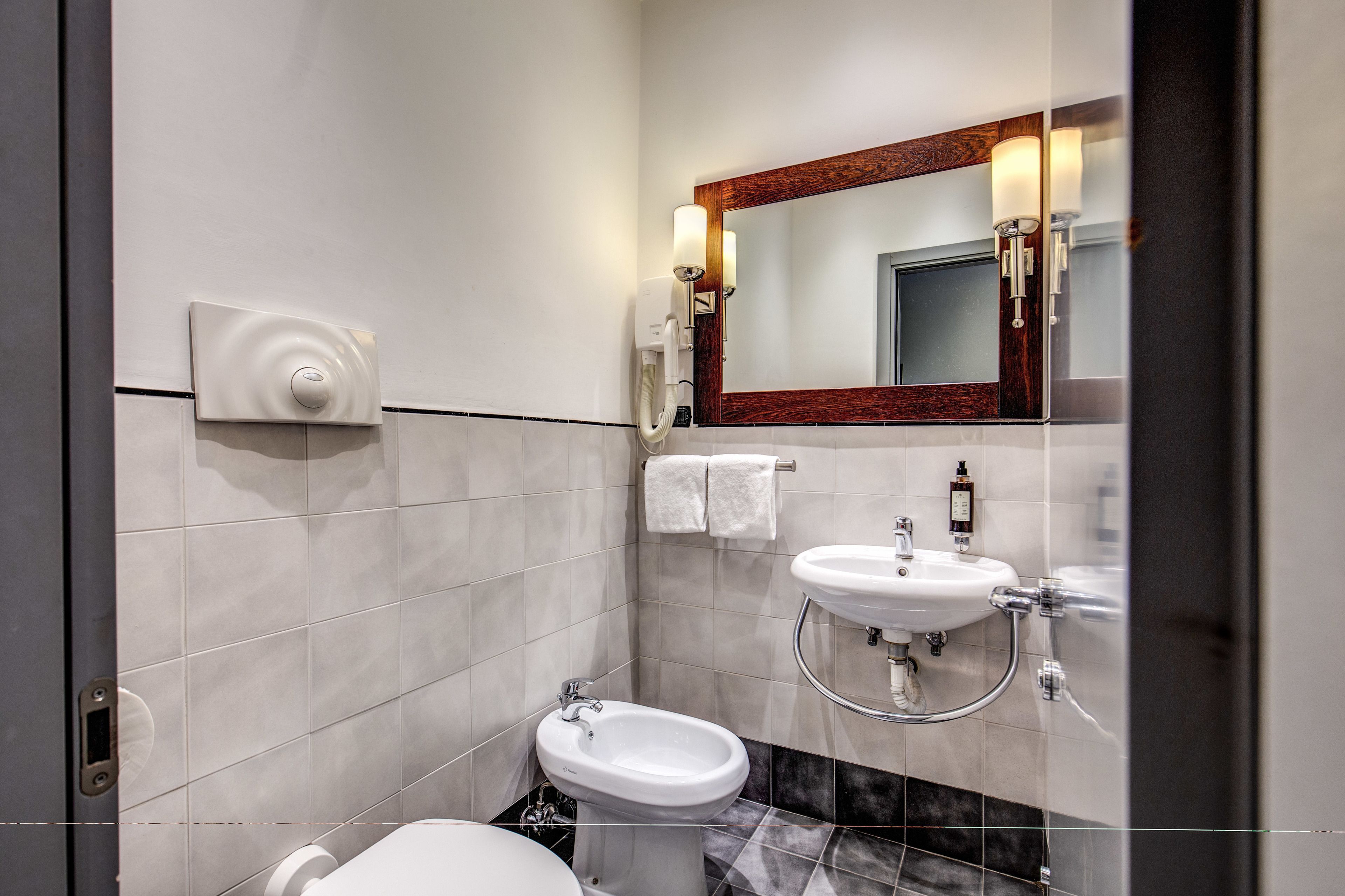 Photo - Hotel Giuggioli