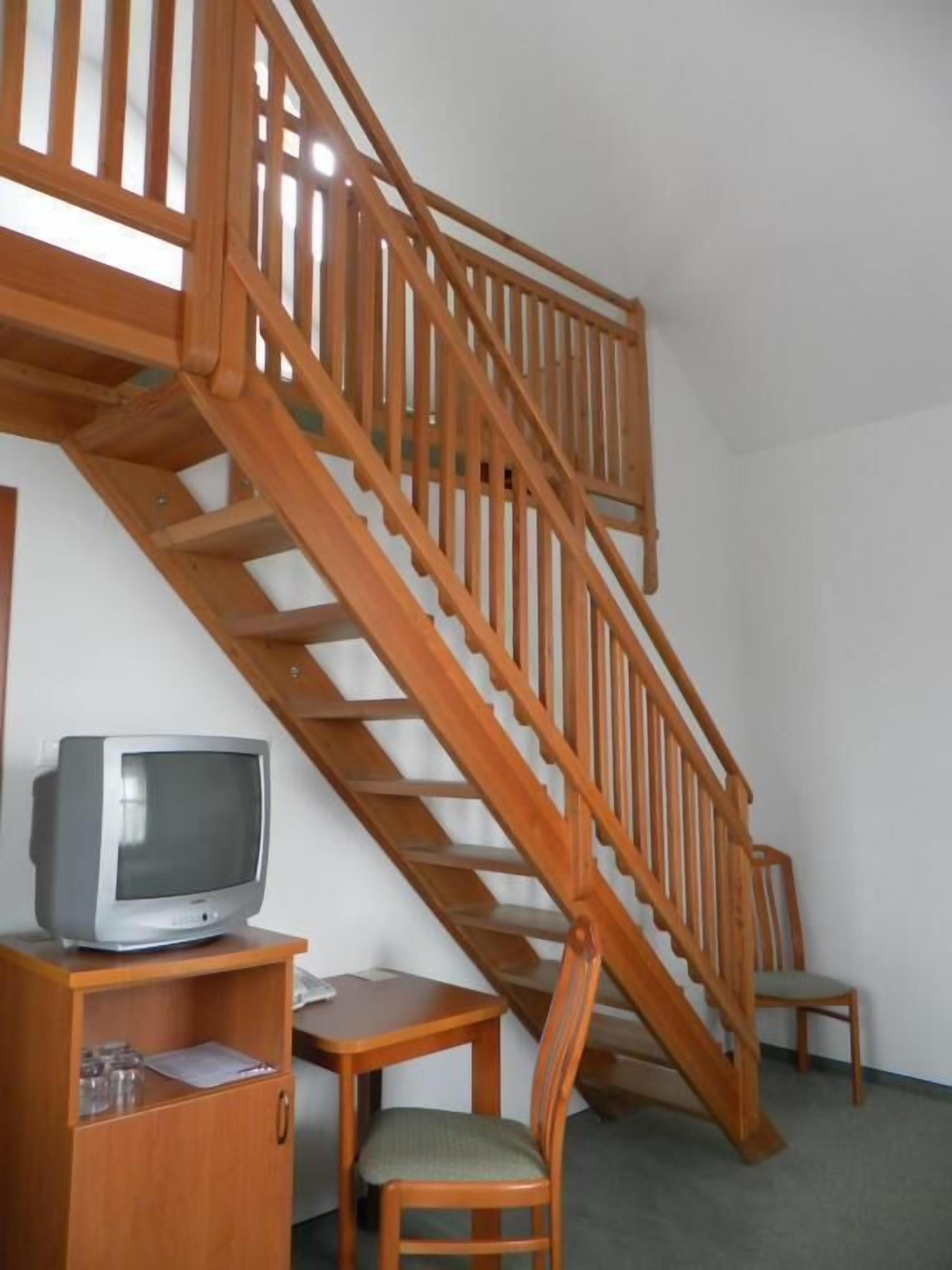 quadruple room | minibar, in-room safe, iron/ironing board, free wifi