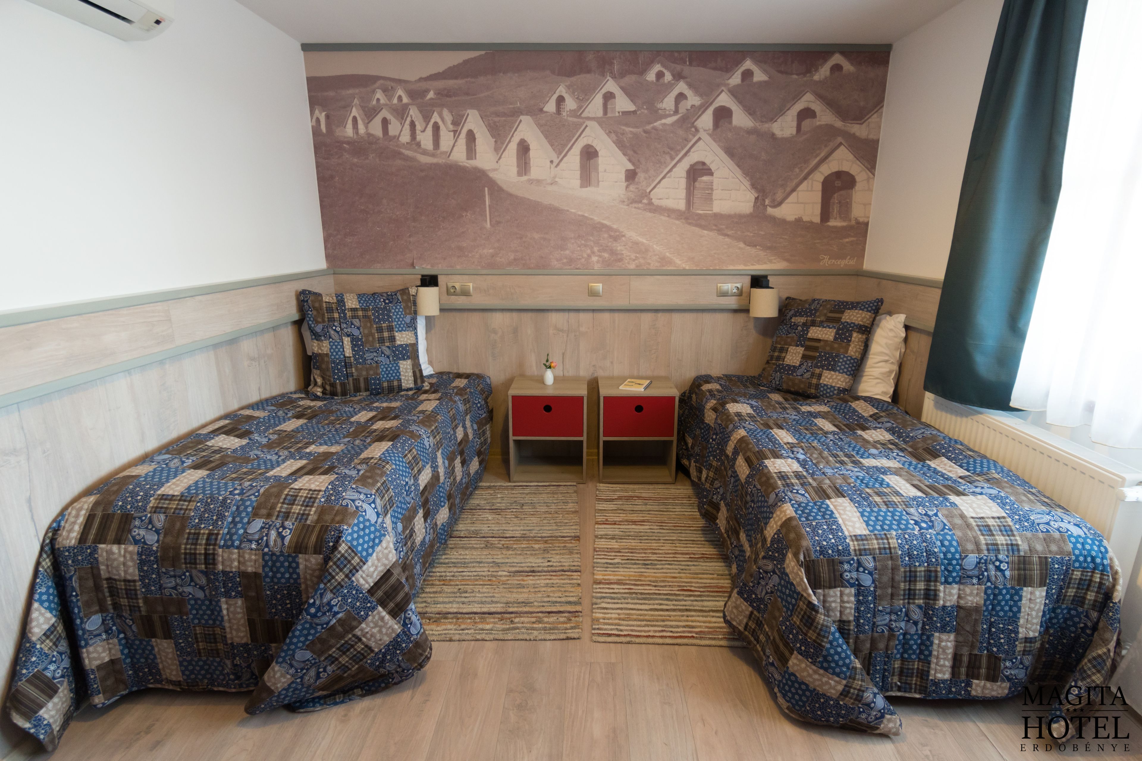 minibar, in-room safe, iron/ironing board, free wifi