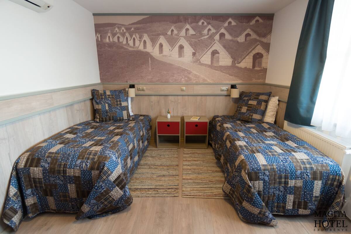 minibar, in-room safe, iron/ironing board, free wifi