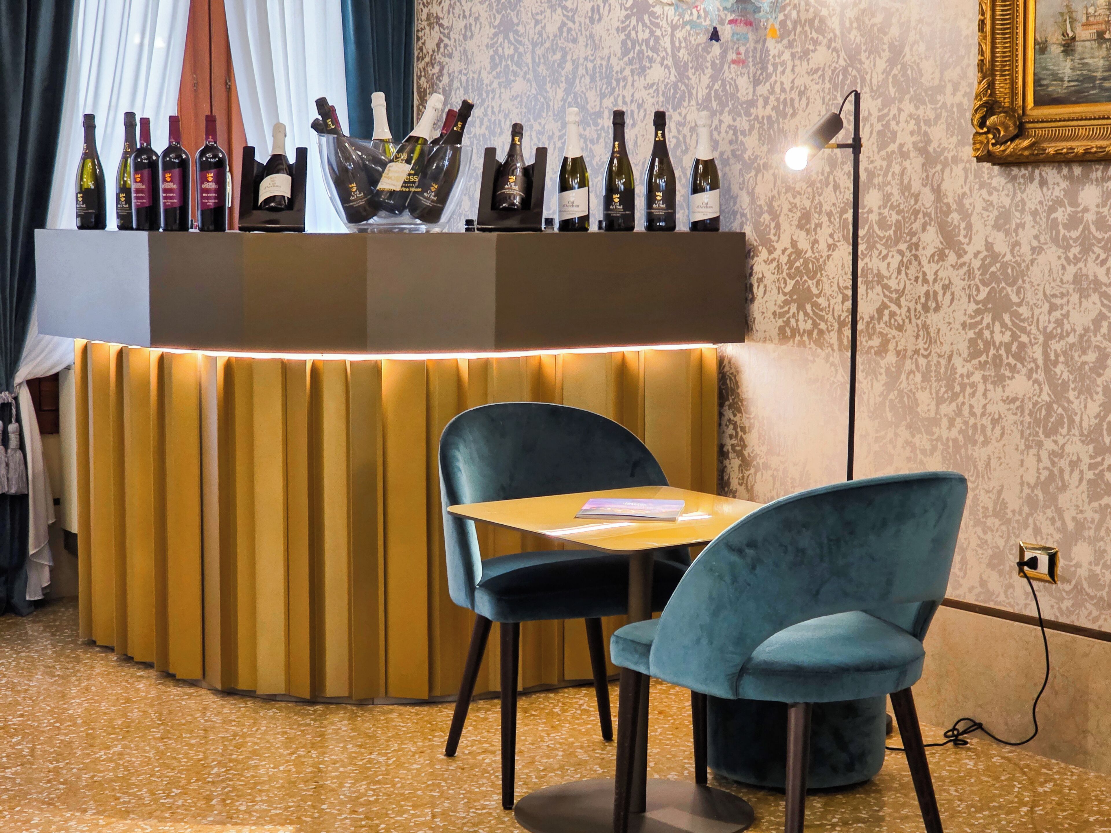 Foto - Hotel Al Duca Di Venezia