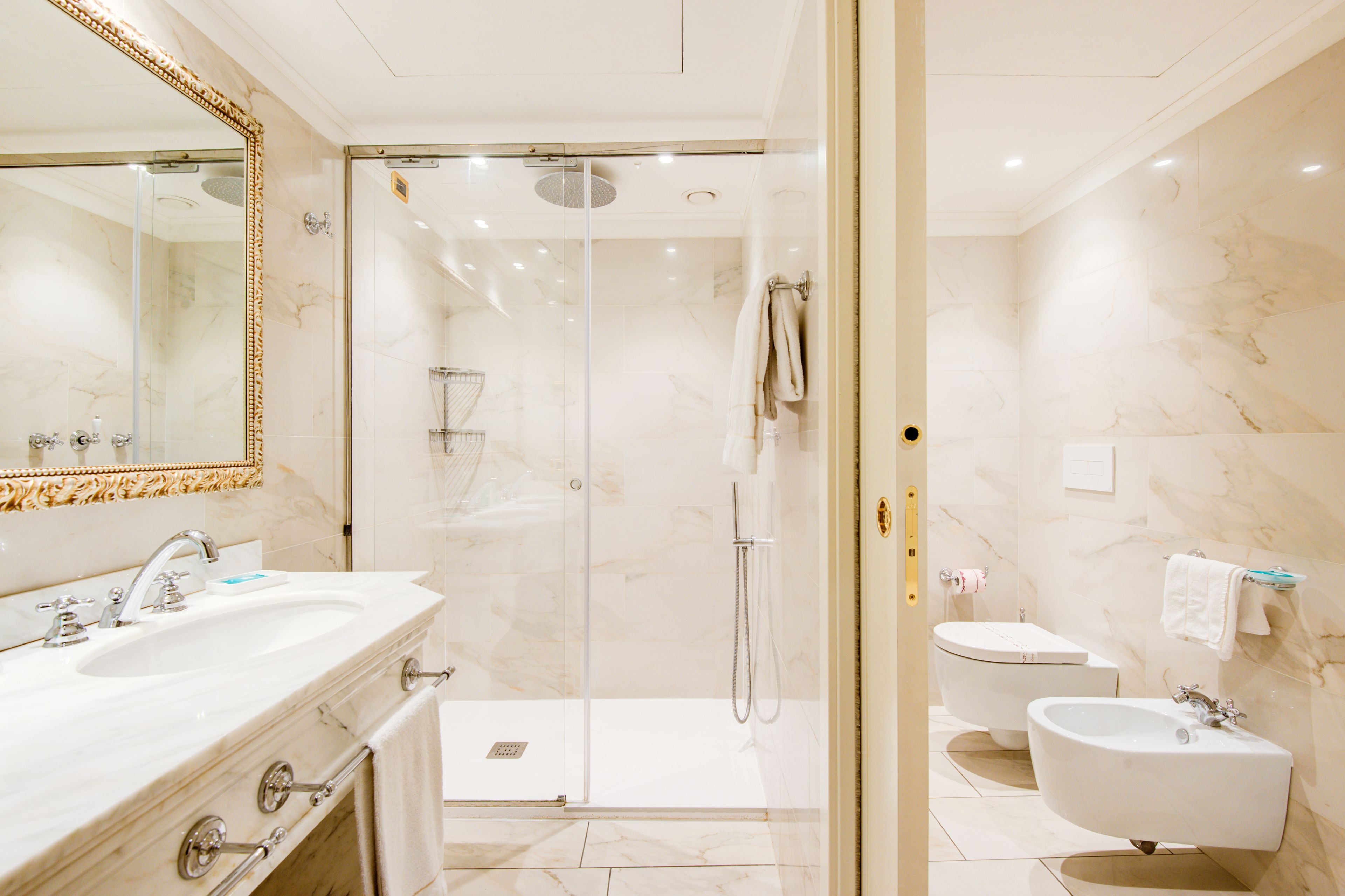 Foto - Hotel Al Duca Di Venezia