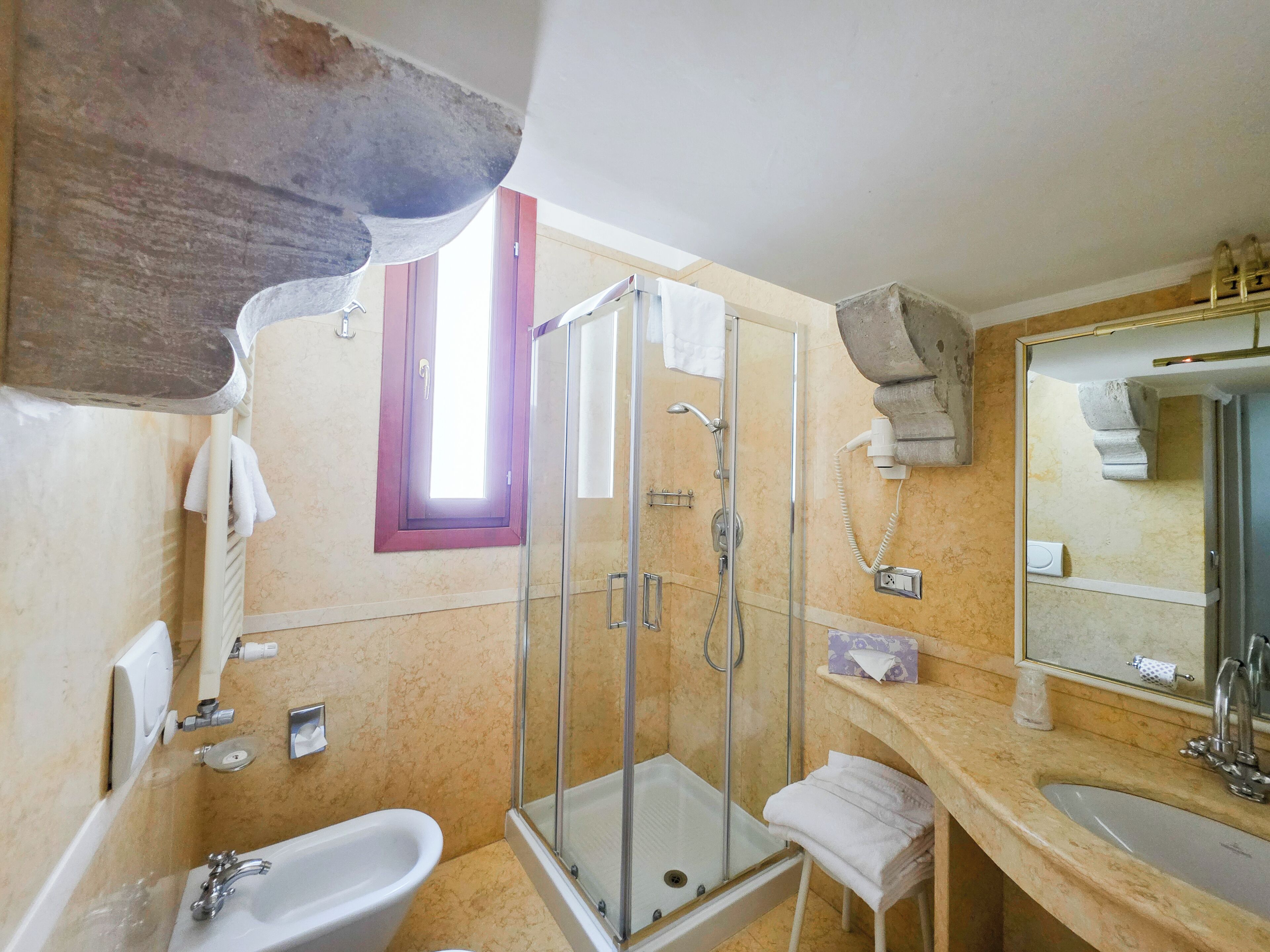 Foto - Hotel Al Duca Di Venezia