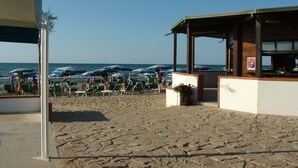 Playa