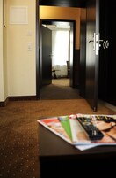 Televisión de pantalla plana