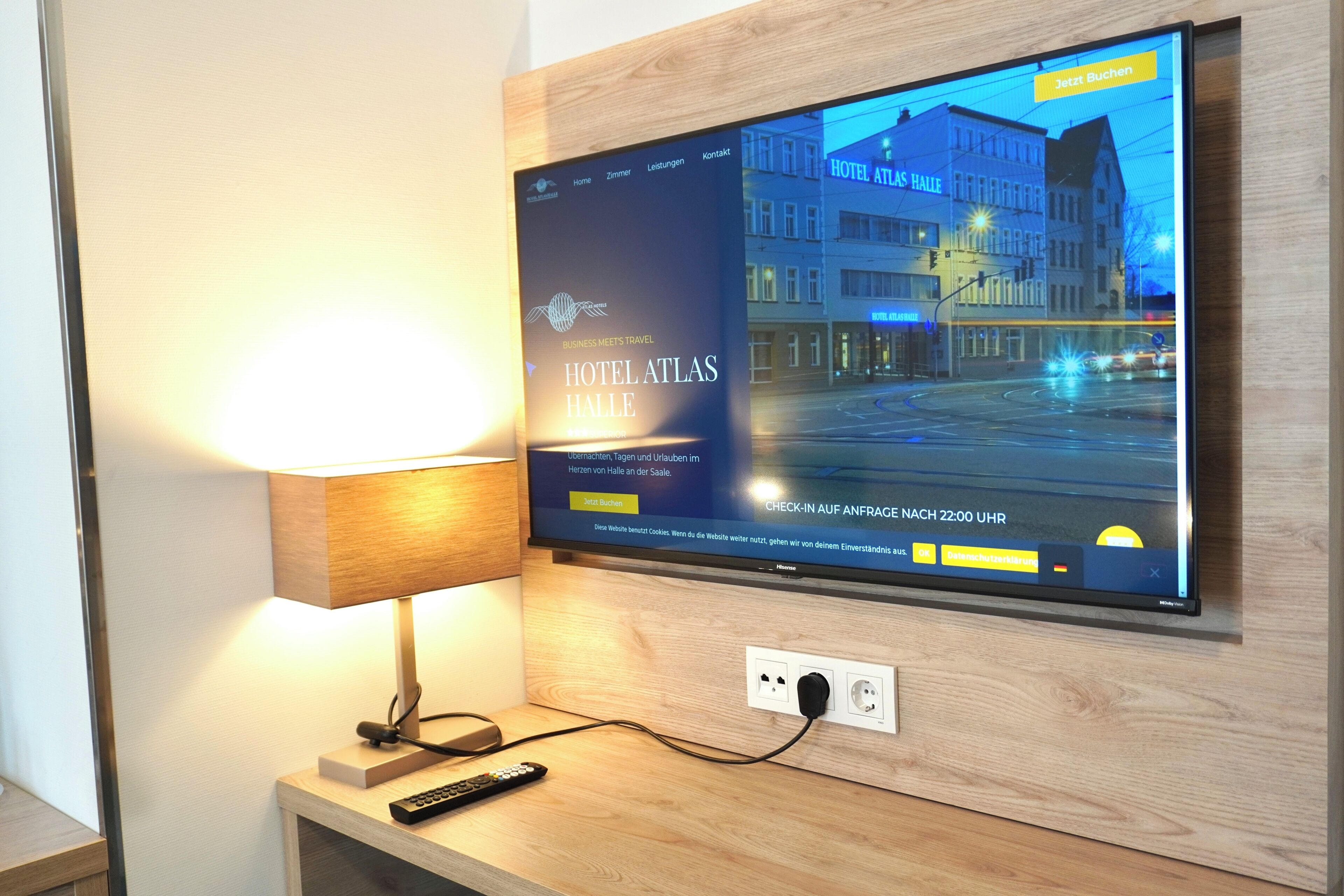 Sengetøy av topp kvalitet, dundyner og senger med Select Comfort-madrass