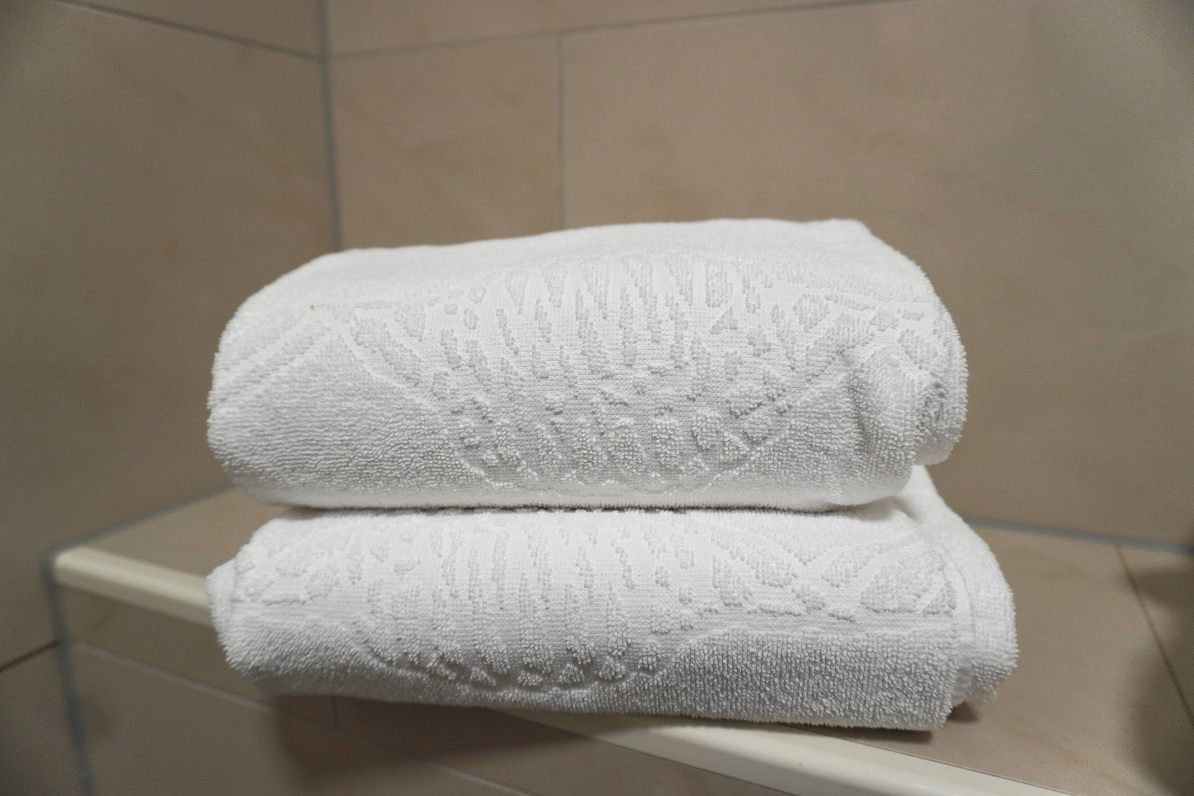 Photo - Hotel Atlas Halle