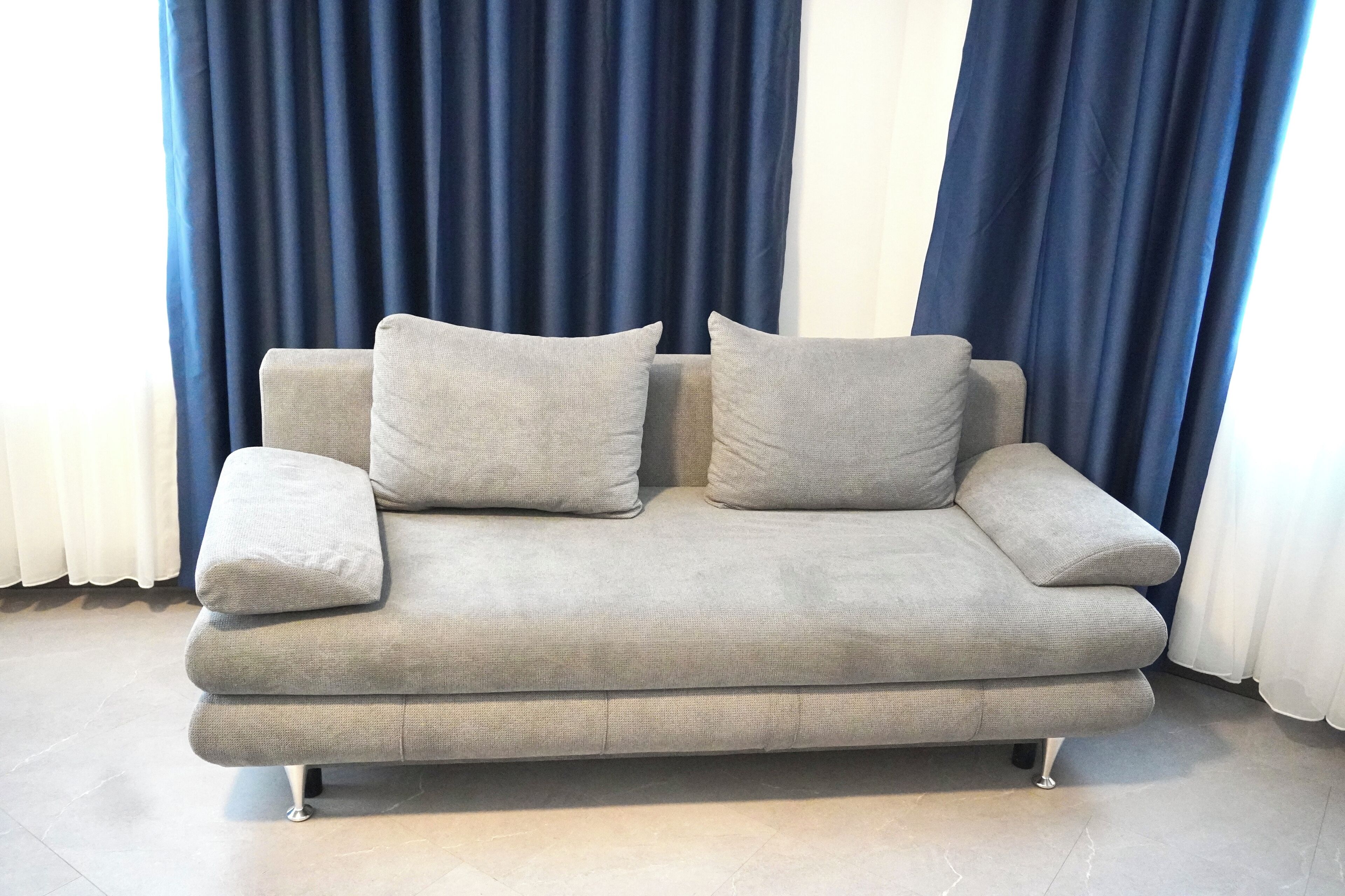 Photo - Hotel Atlas Halle