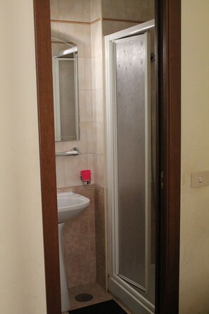 Équipements de la chambre