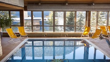 Body treatments, facials, 2 treatment rooms