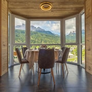 TH Cadore - Hotel Antelao