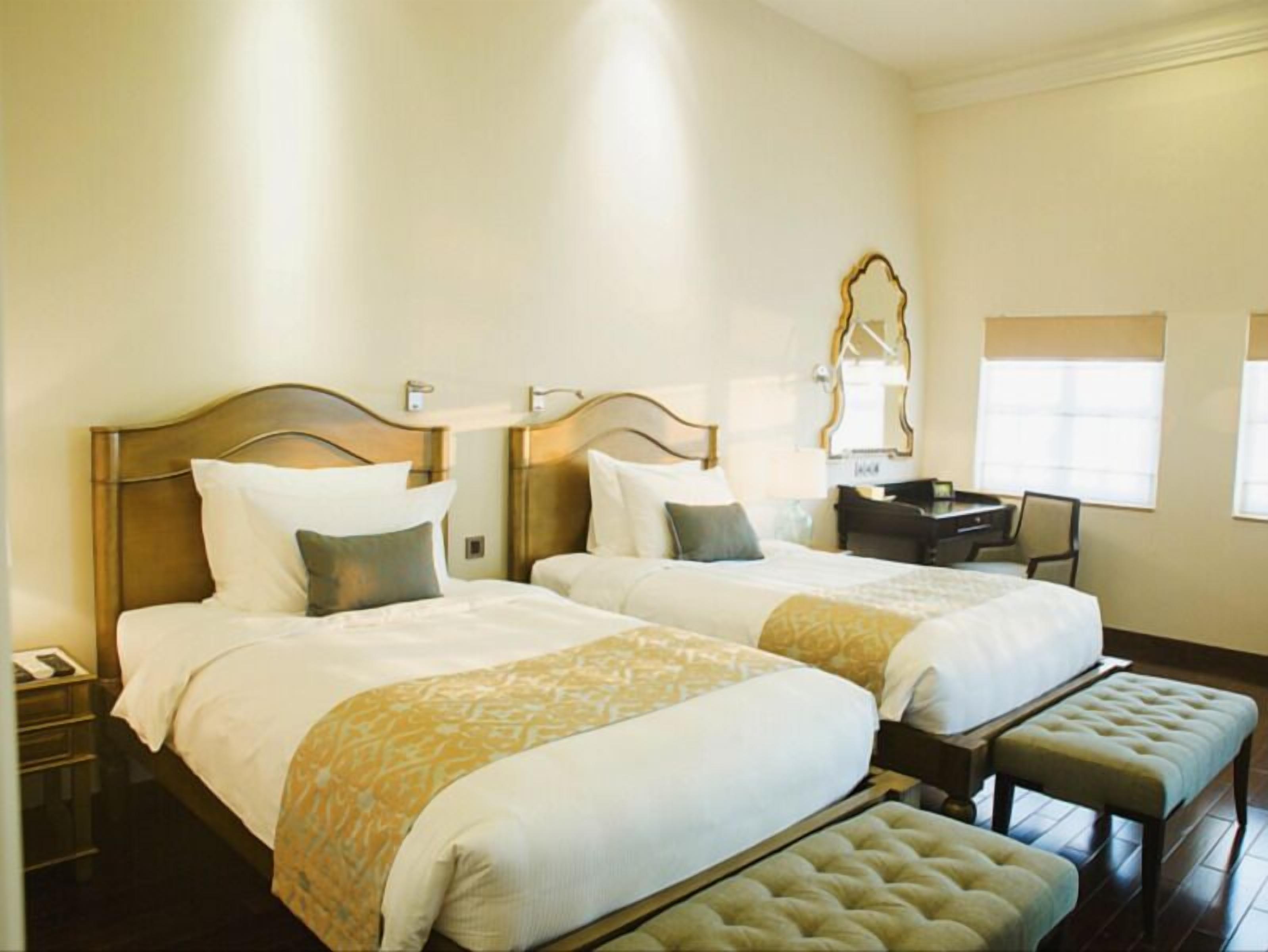 Ropa de cama de alta calidad y camas Select Comfort 