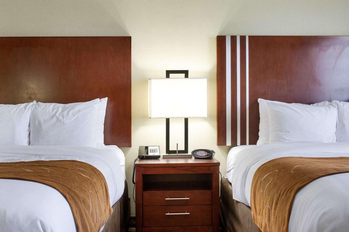 Kamar