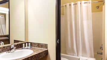 Kamar mandi