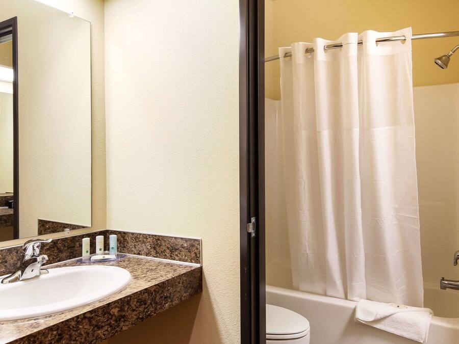 Kamar mandi