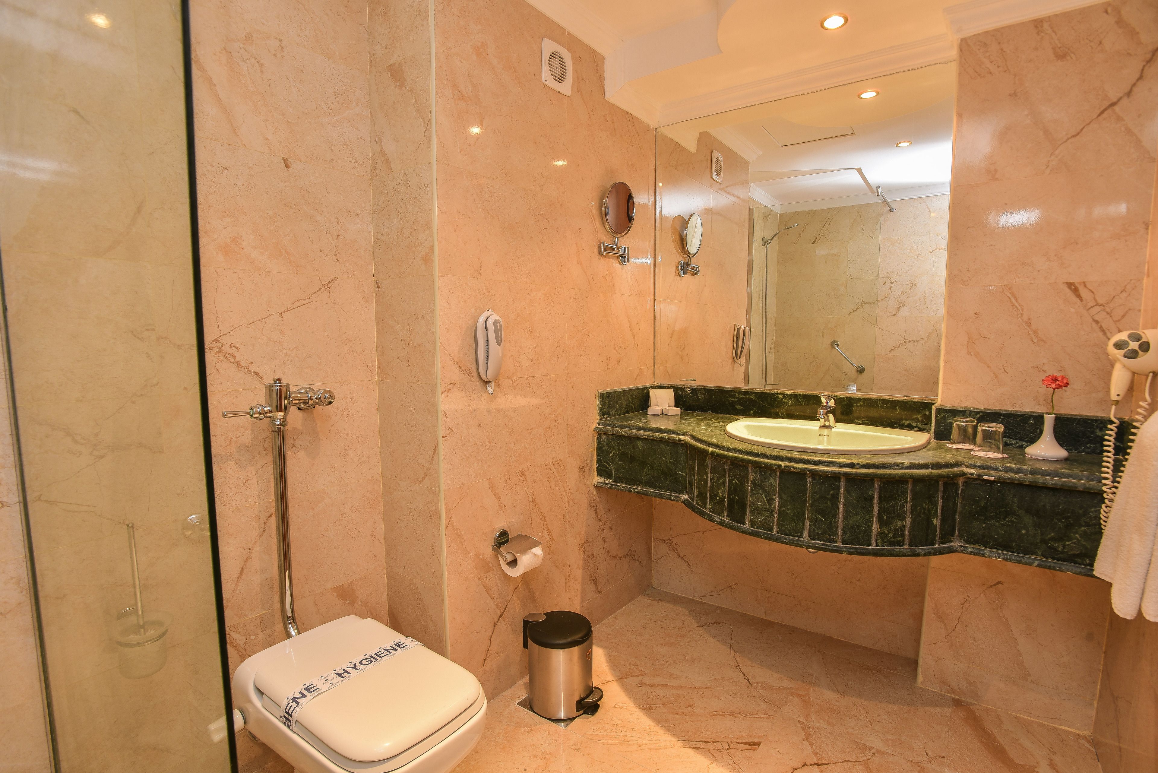 Photo - Riviera Aqua Park Resort