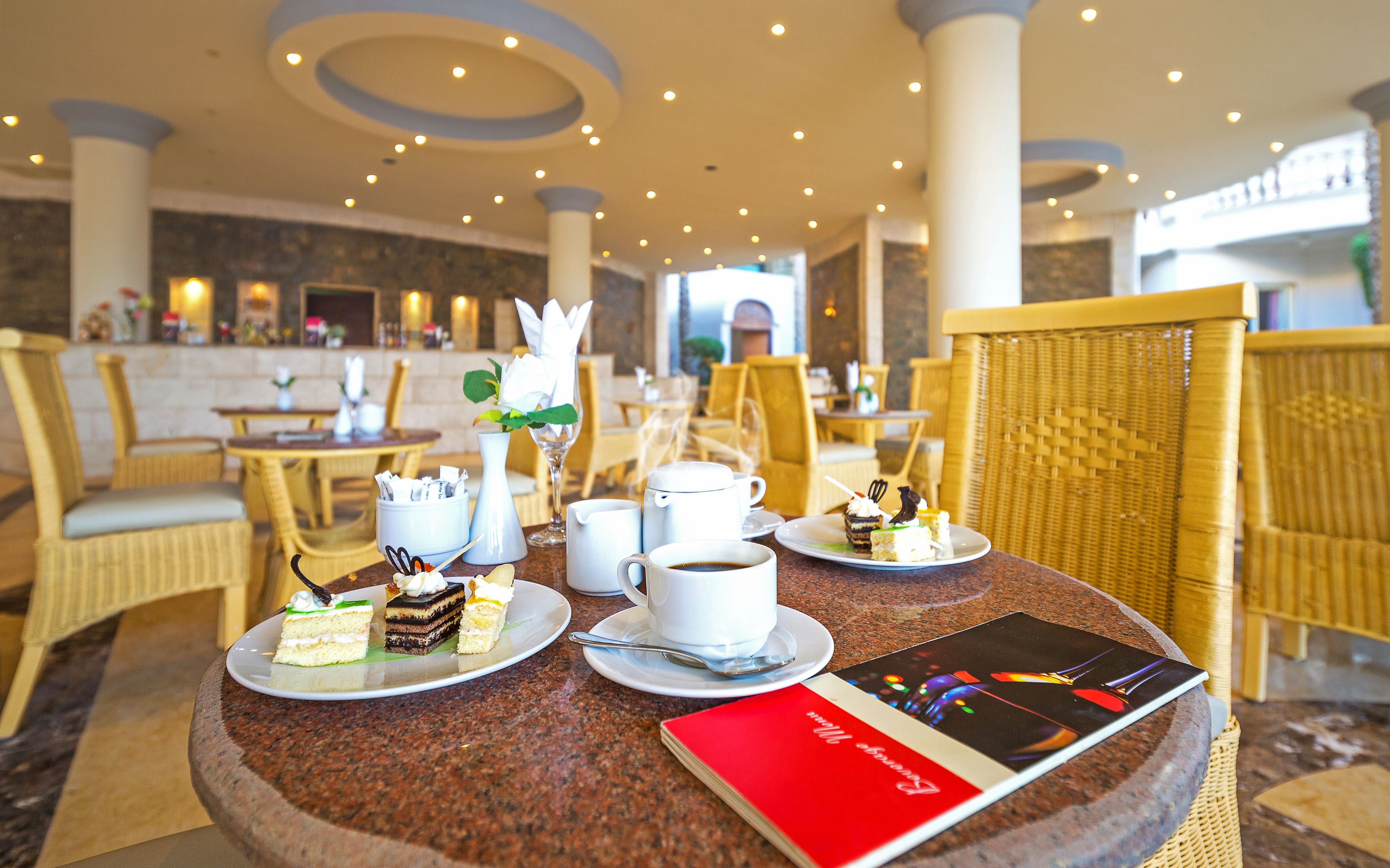 Photo - Riviera Aqua Park Resort