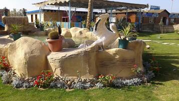 ์ด๋ฆฐ์ด ๊ณต๊ฐ