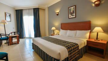 ๊ณ ๊ธ ์นจ๊ตฌ, ๋ฏธ๋๋ฐ, ๊ฐ์ค ๋ด ๊ธ๊ณ , ์ฑ
์