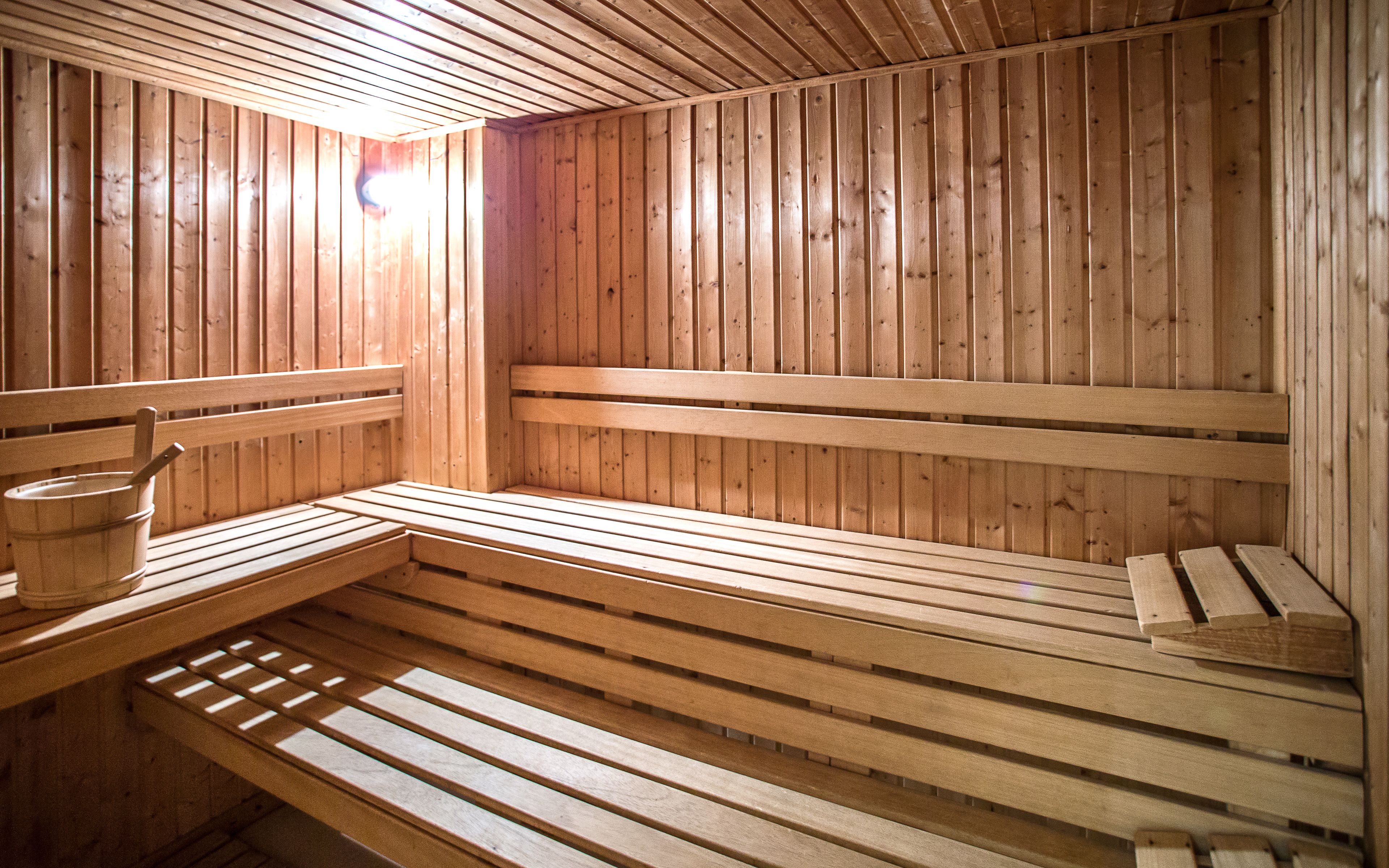 Photo - Riviera Aqua Park Resort