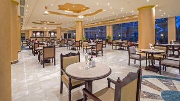 ๋ฐ(์๋ฐ ์์ค ๋ด)