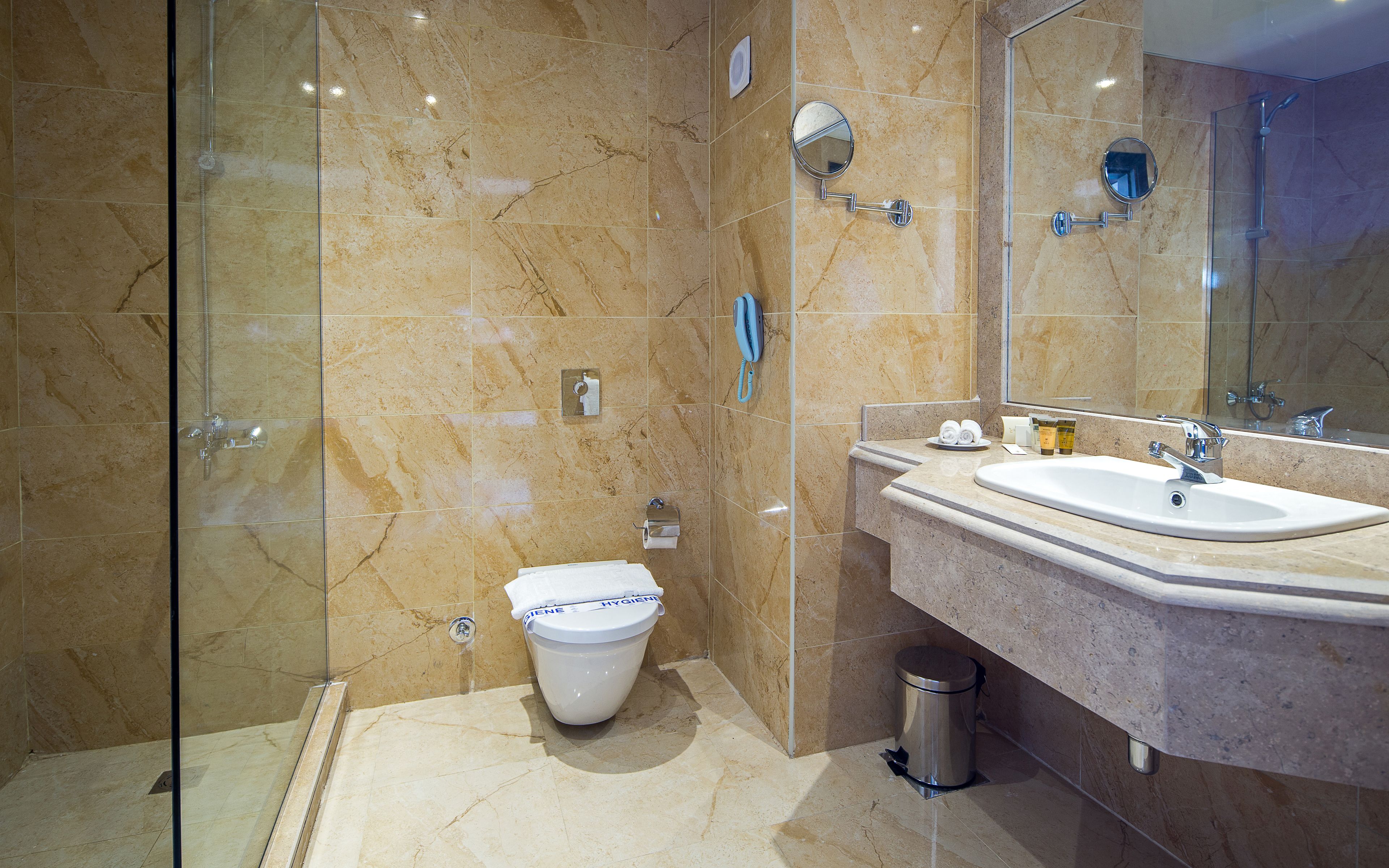 Photo - Riviera Aqua Park Resort