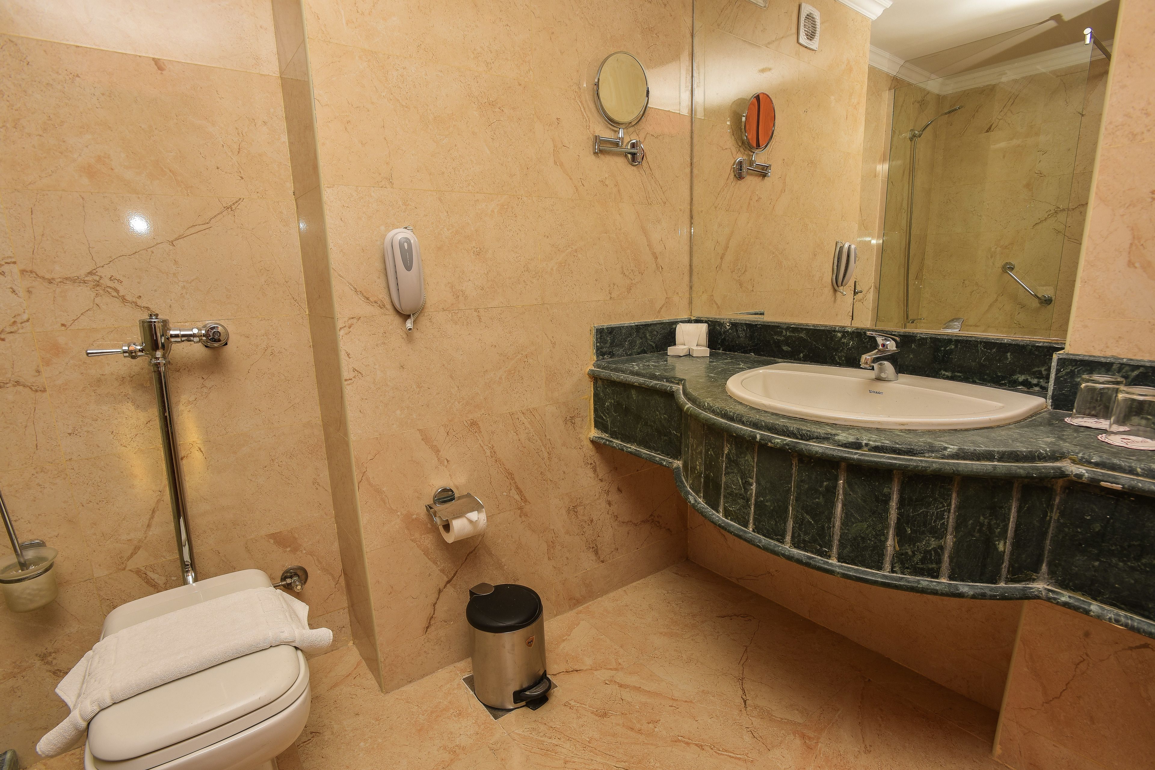 Photo - Riviera Aqua Park Resort