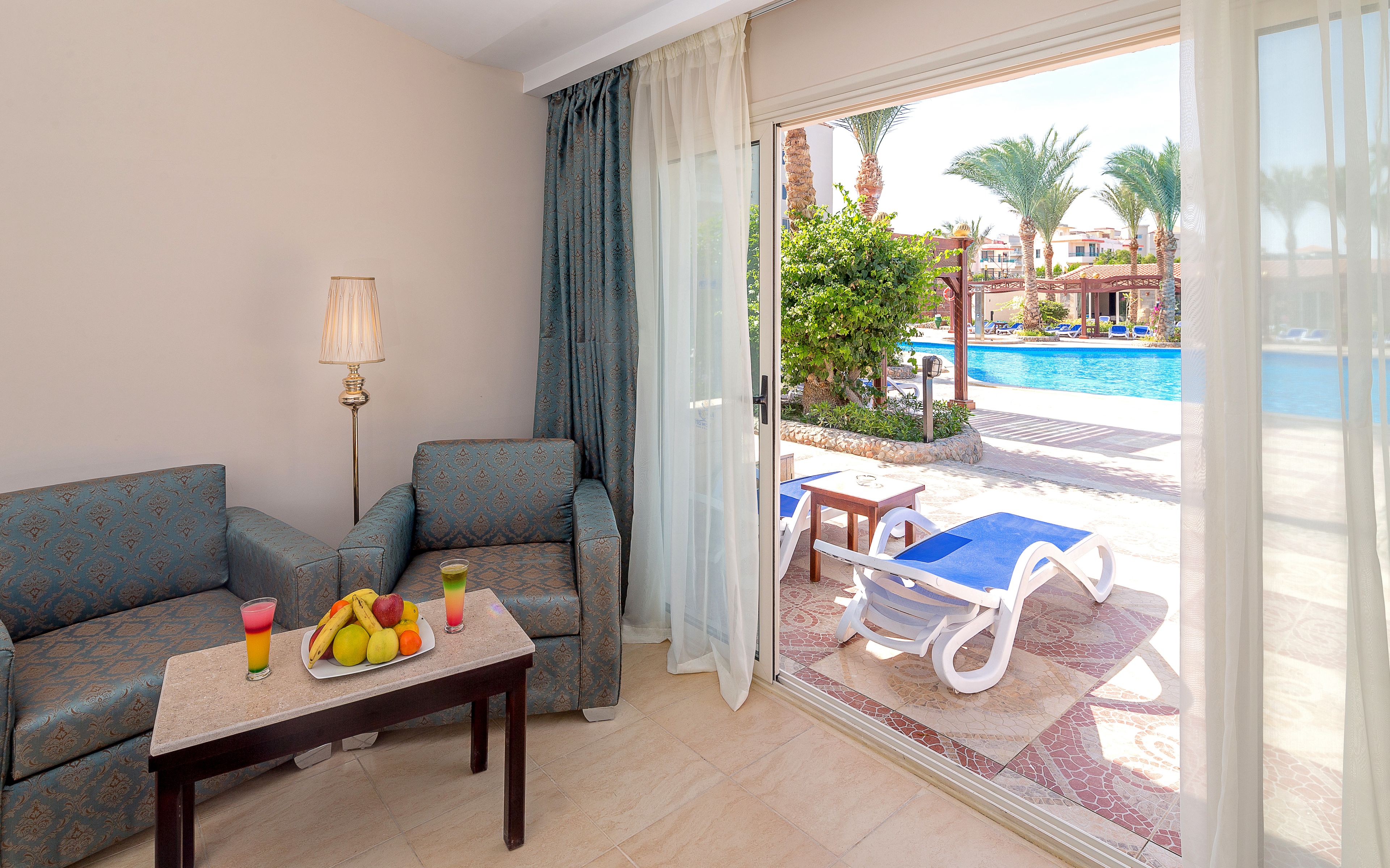 Photo - Riviera Aqua Park Resort