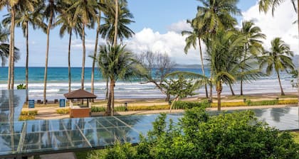 Four Points by Sheraton Palawan Puerto Princesa