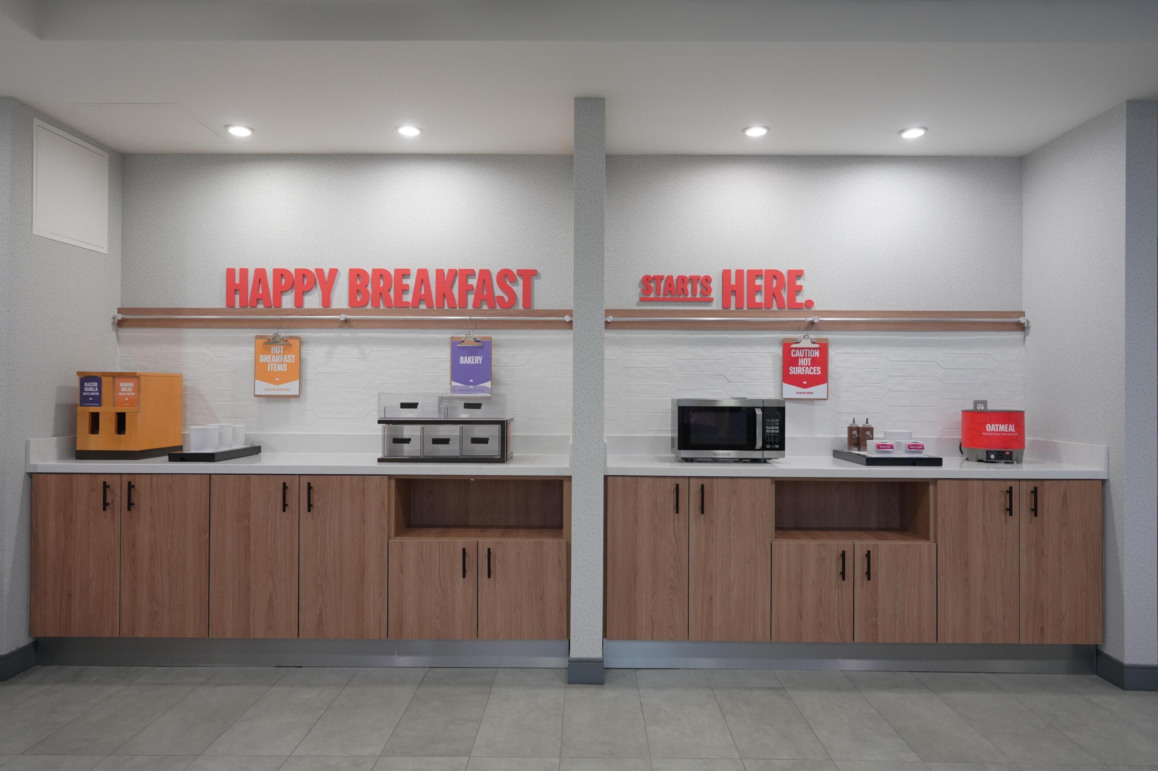 Photo - Hampton Inn & Suites Tulsa/Tulsa Hills