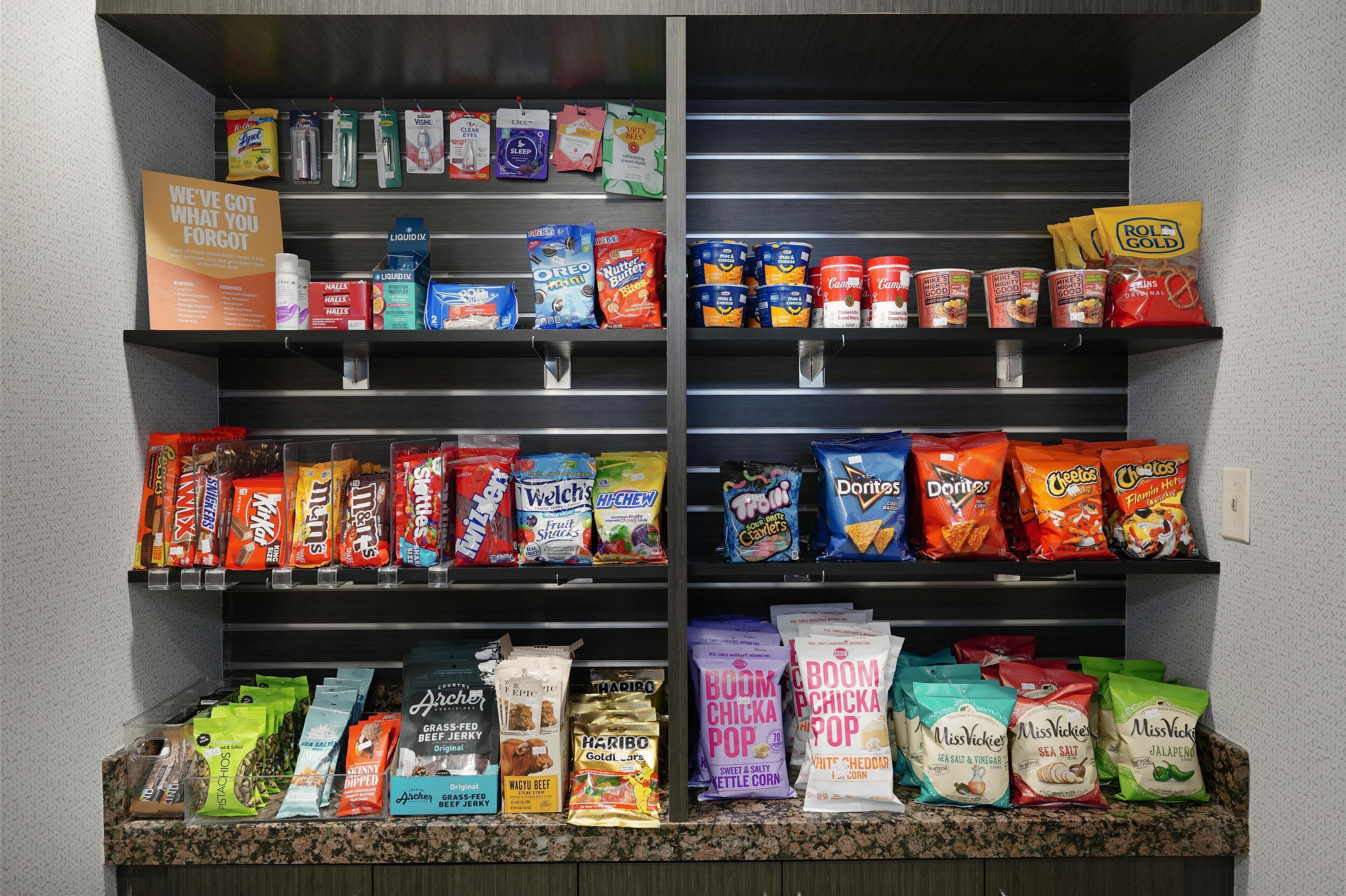 Photo - Hampton Inn & Suites Tulsa/Tulsa Hills