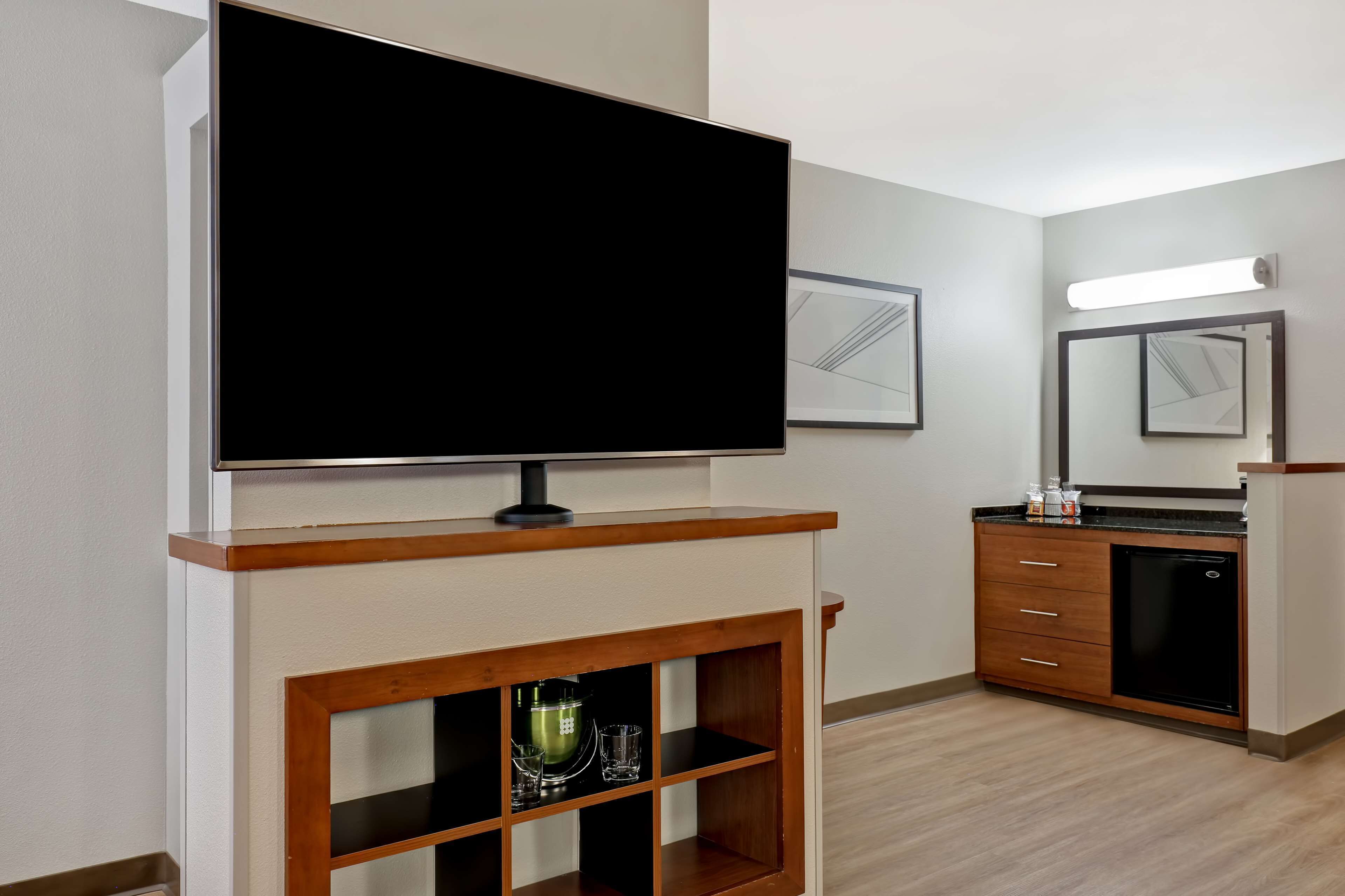 Foto - Hyatt Place San Antonio North Stone Oak