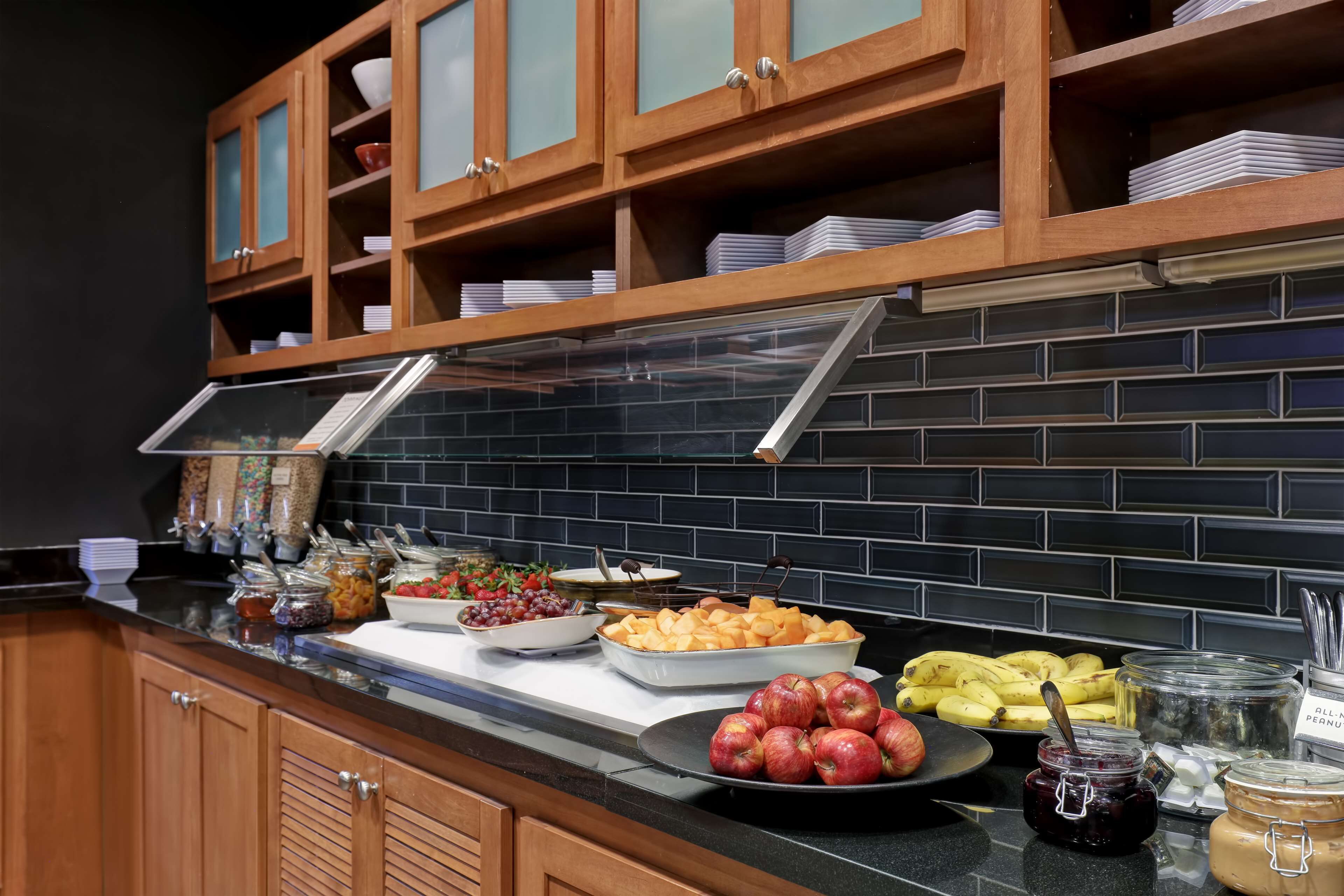 Photo - Hyatt Place San Antonio North Stone Oak