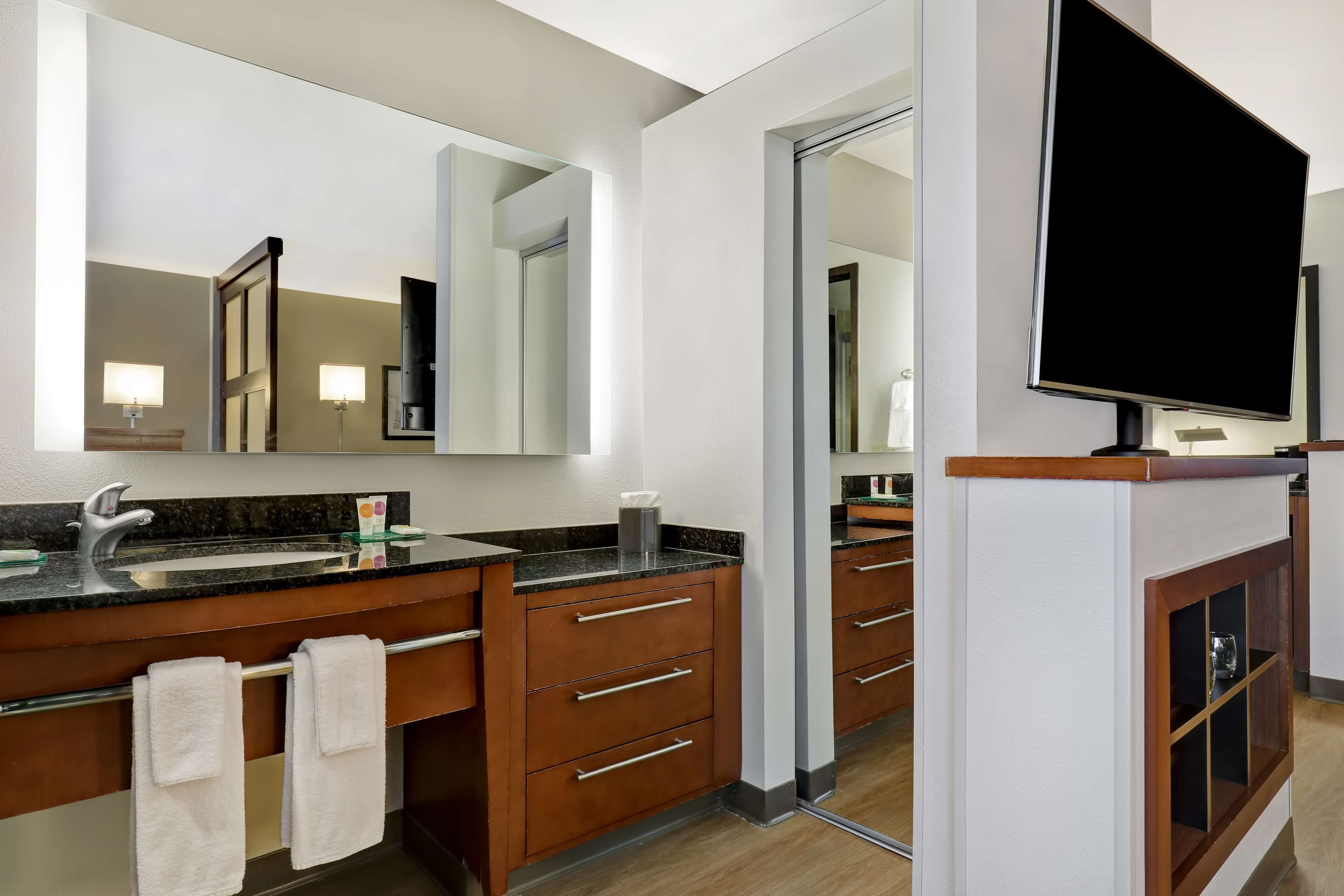 Photo - Hyatt Place San Antonio North Stone Oak