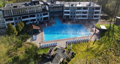 Hotel des Nordens by Sunday Hotels