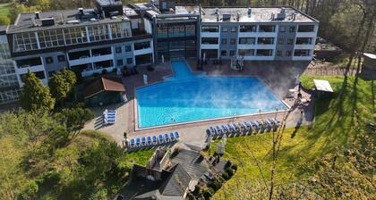 Hotel des Nordens