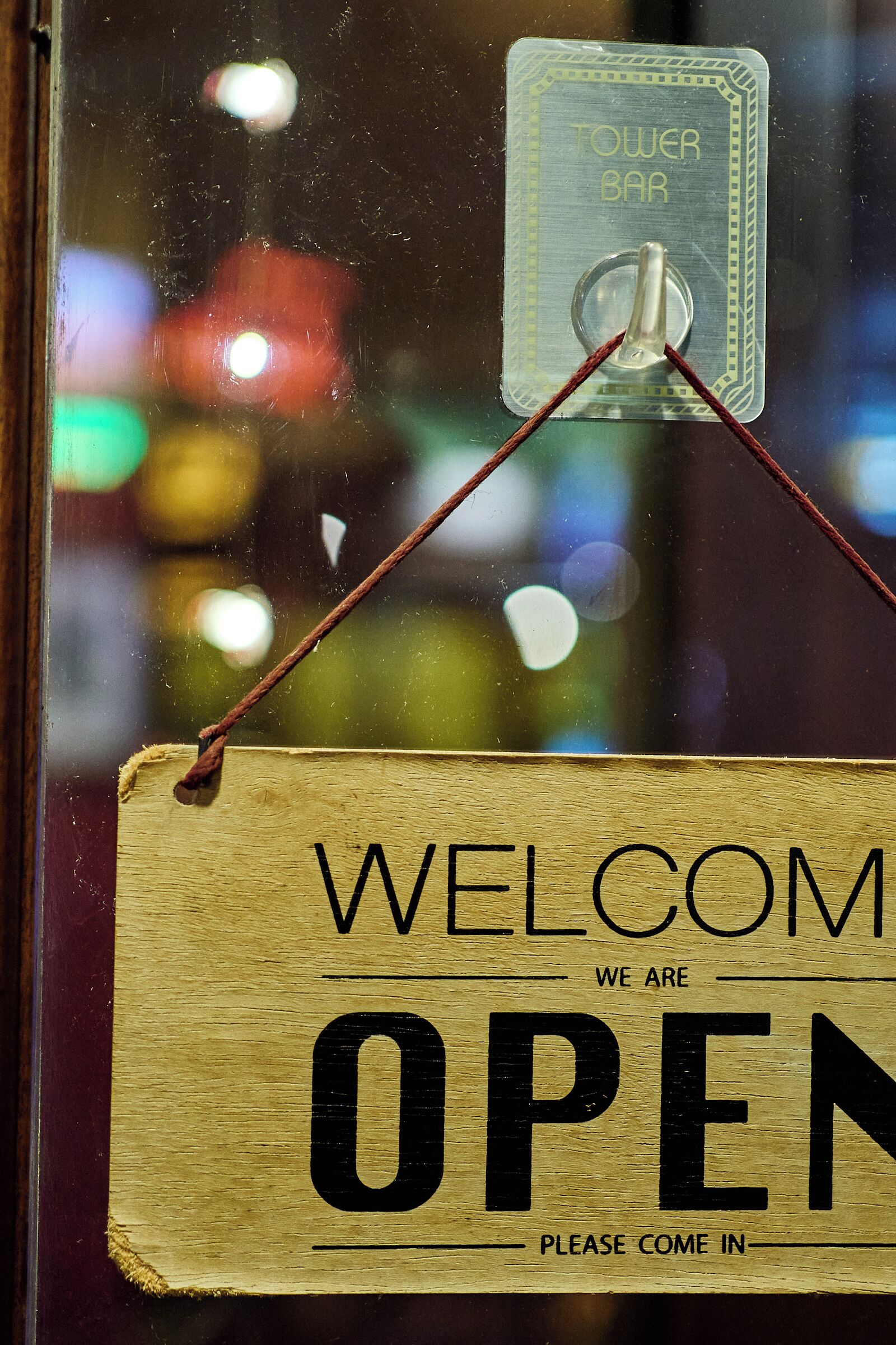 Foto - Le Charme Vientiane Hotel