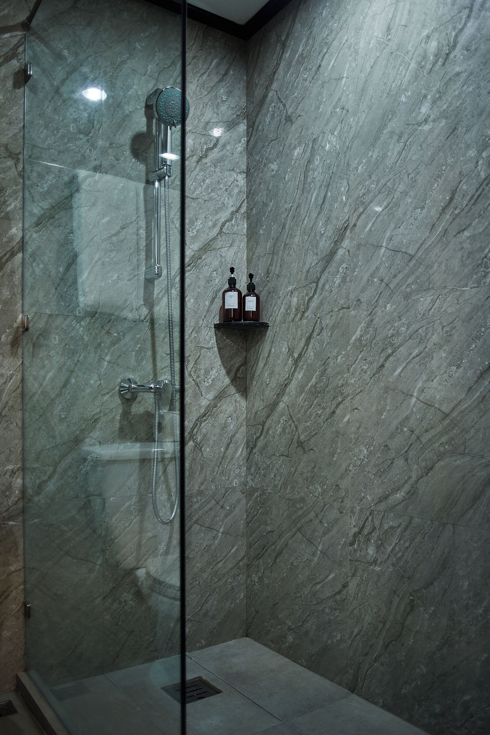 Foto - Le Charme Vientiane Hotel