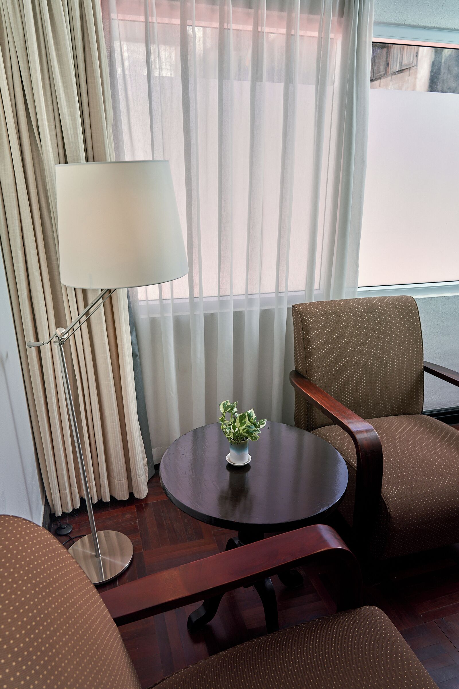Photo - Le Charme Vientiane Hotel