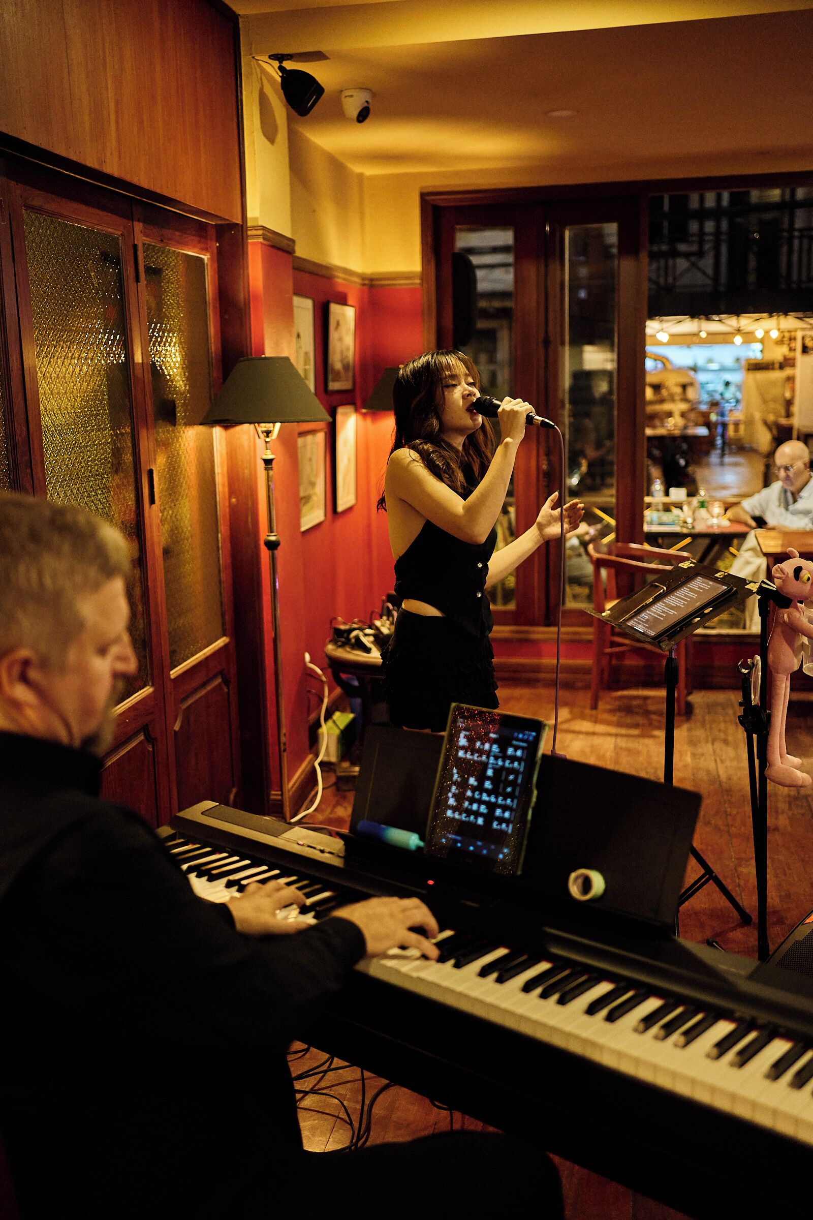 Foto - Le Charme Vientiane Hotel