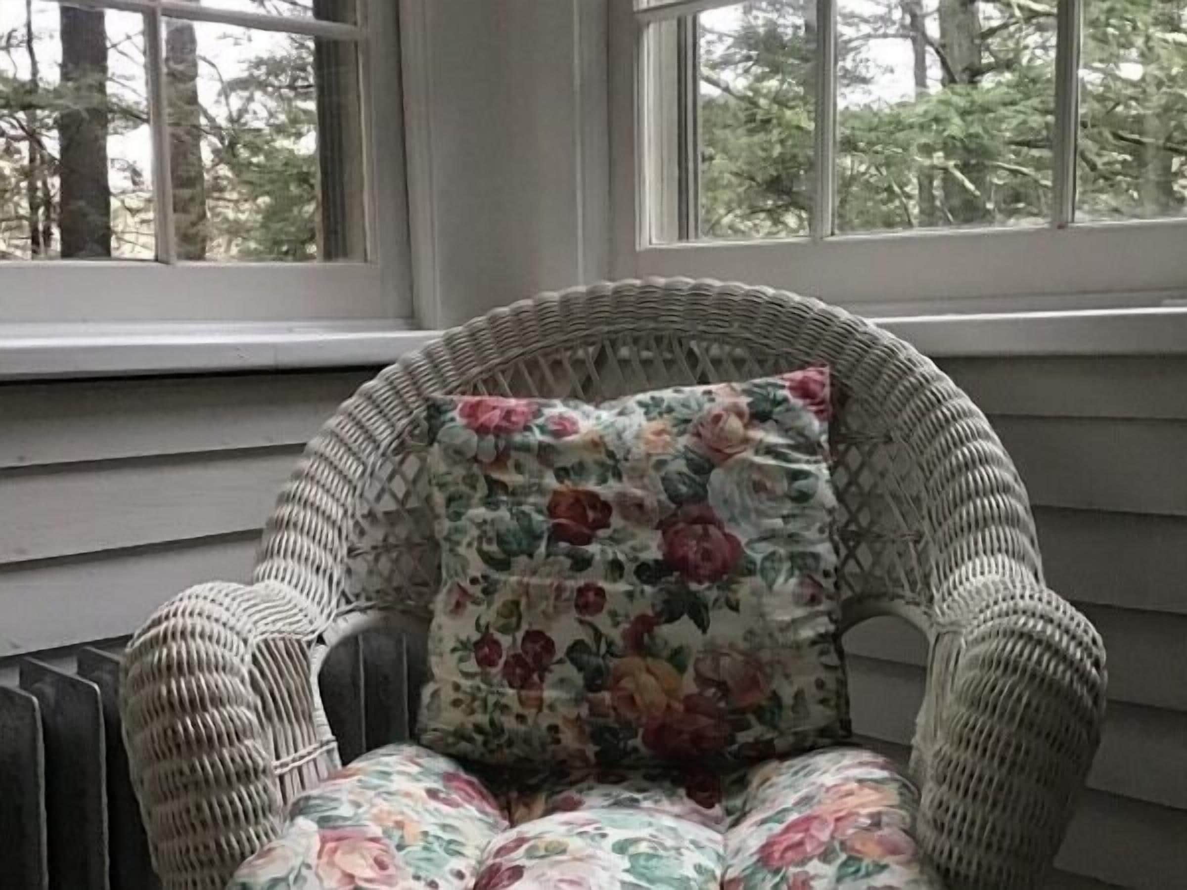 The Victorian Suite #1 | Miscellaneous