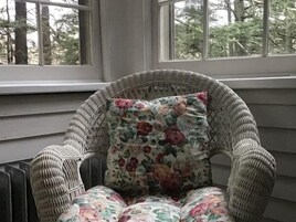 The Victorian Suite #1 | Miscellaneous