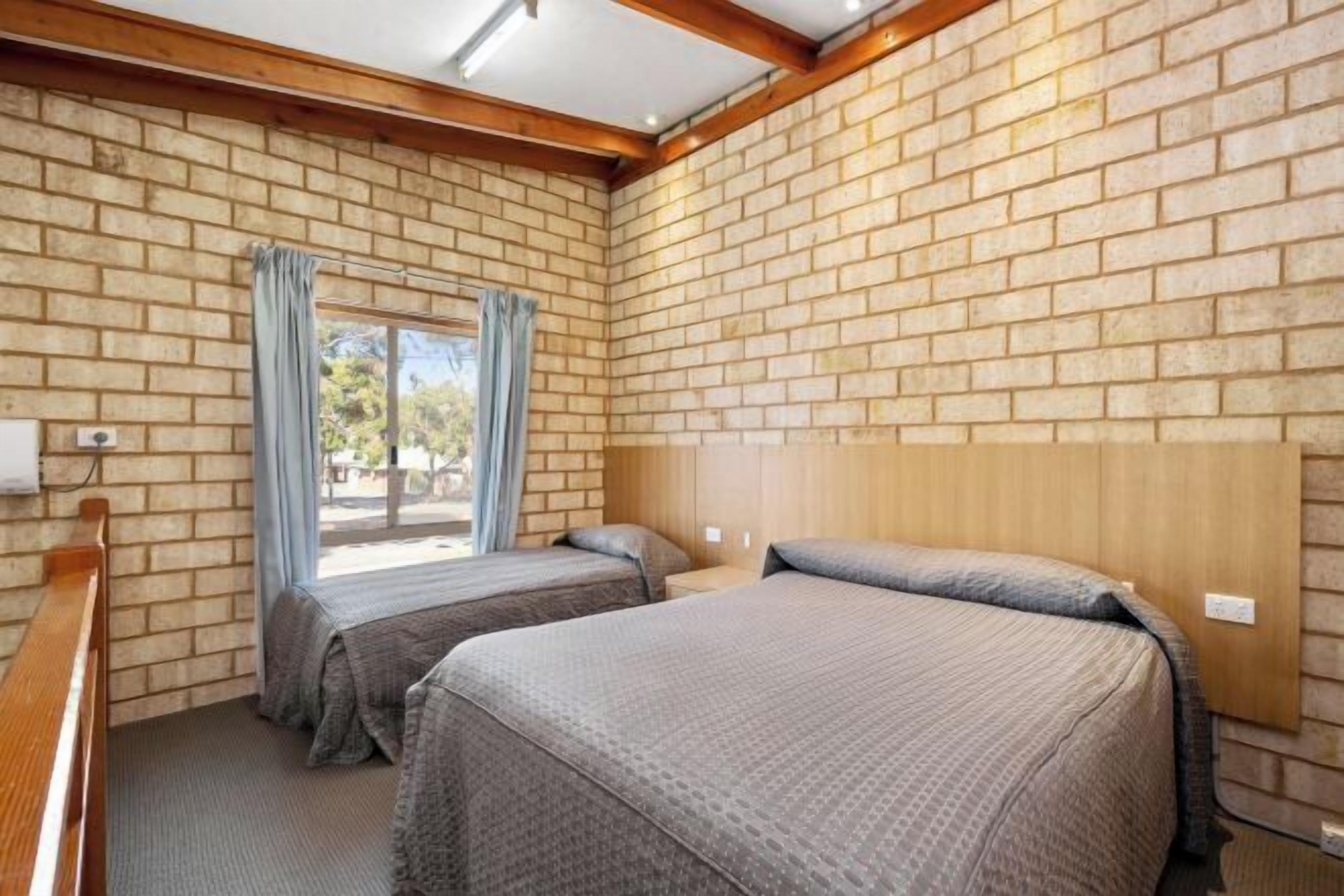 Iron/ironing board, free cribs/infant beds, free WiFi, bed sheets