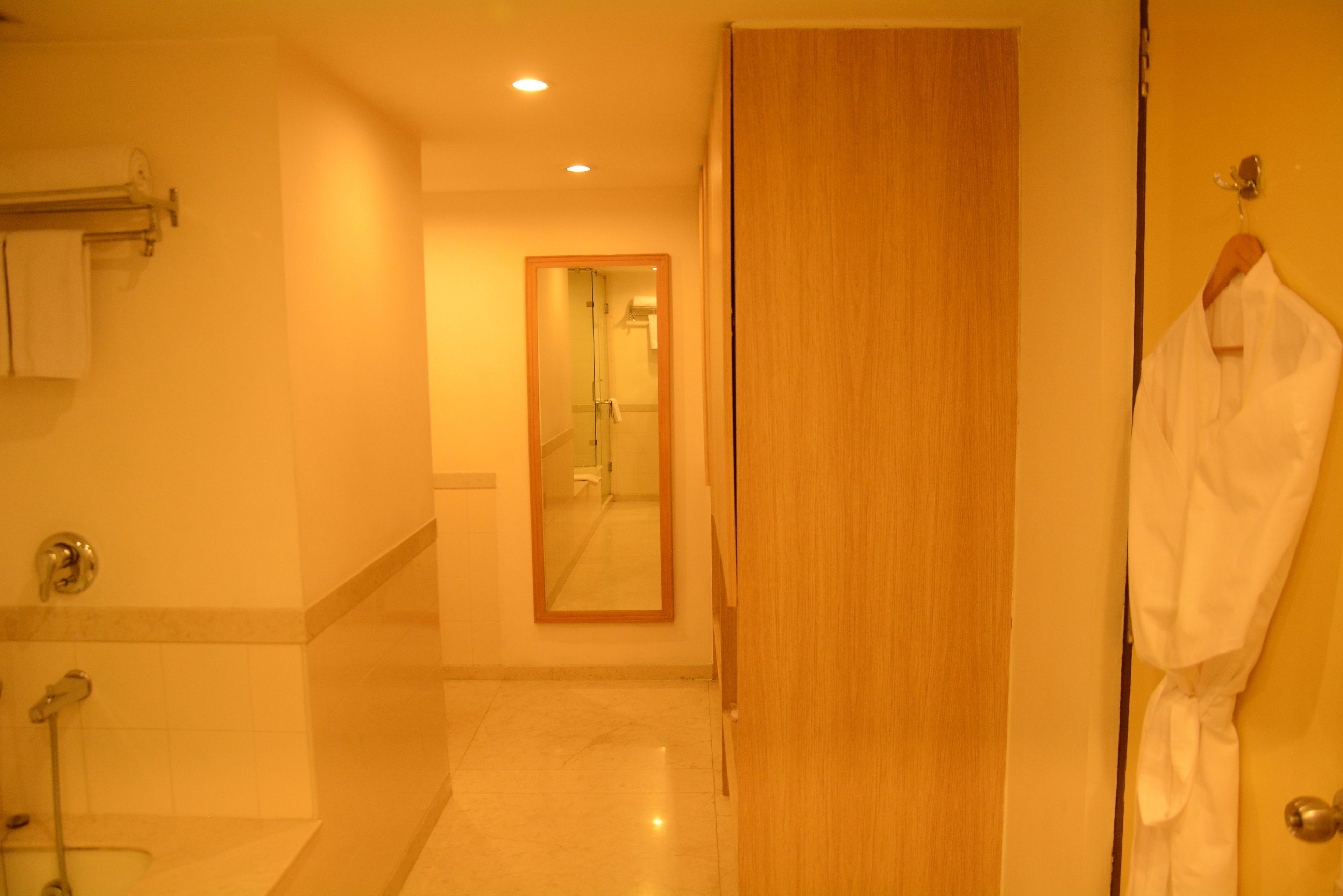 Foto - Red Fox by Lemon Tree Hotels, Jaipur