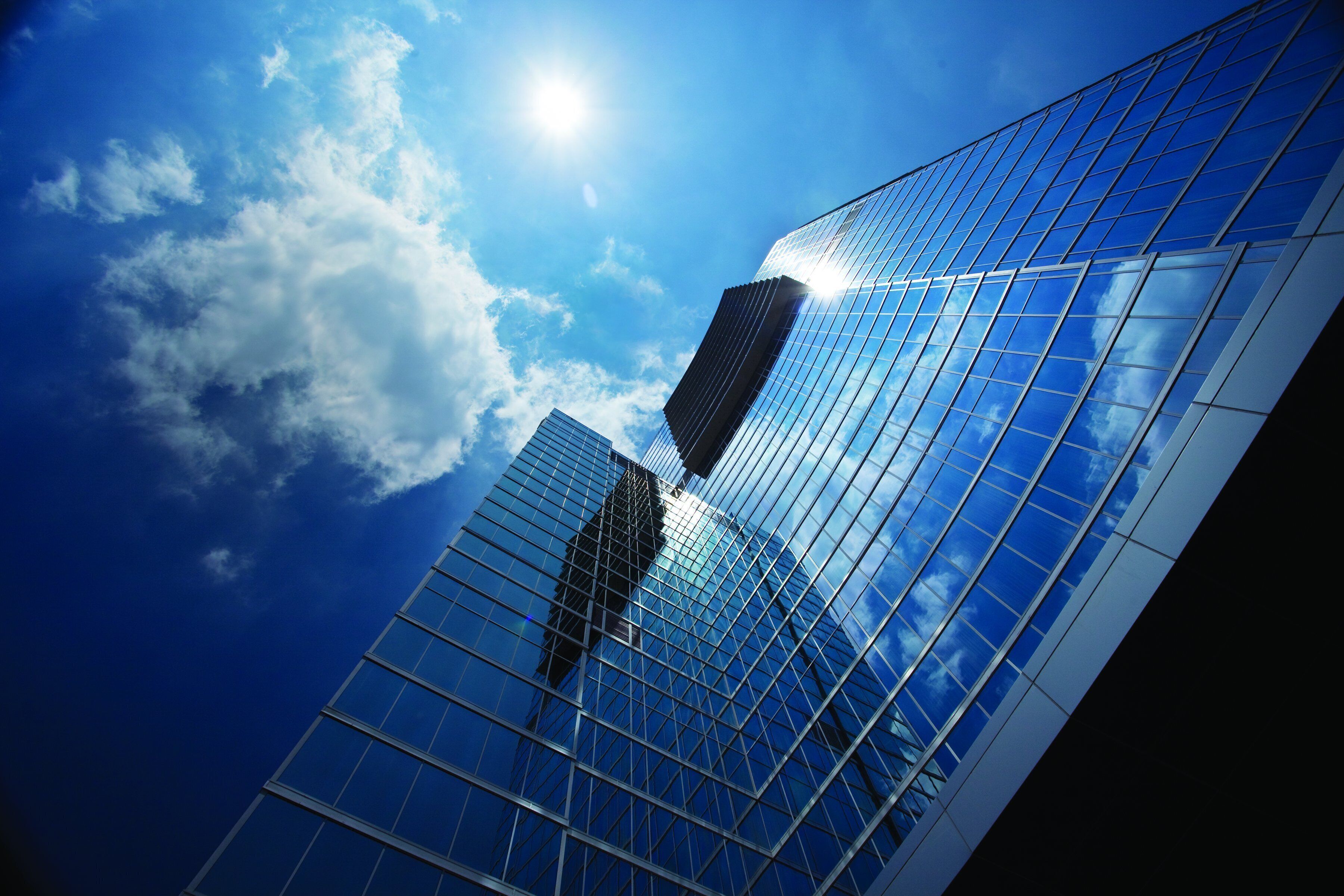 Foto - Loews Atlanta Hotel