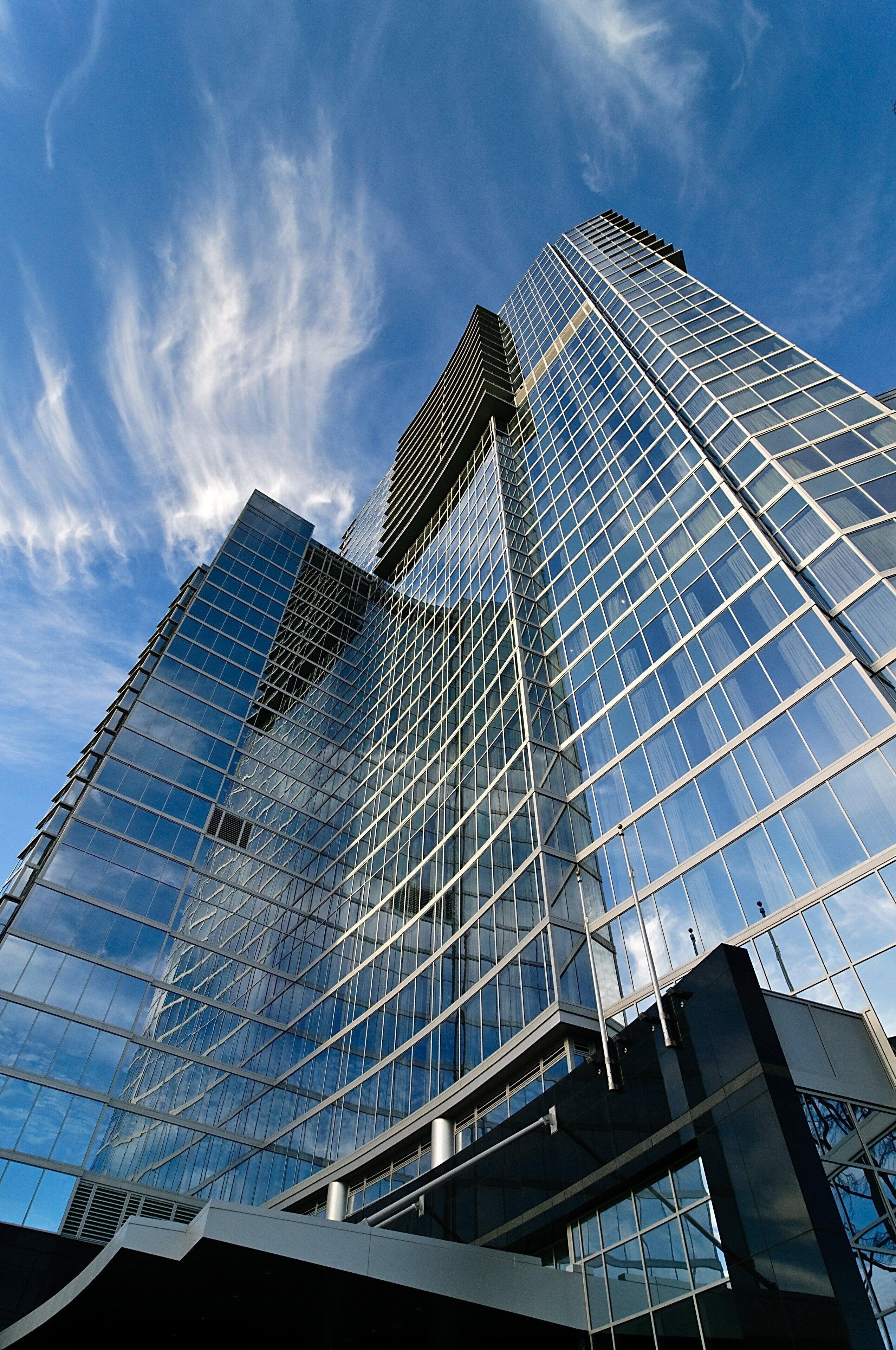 Foto - Loews Atlanta Hotel