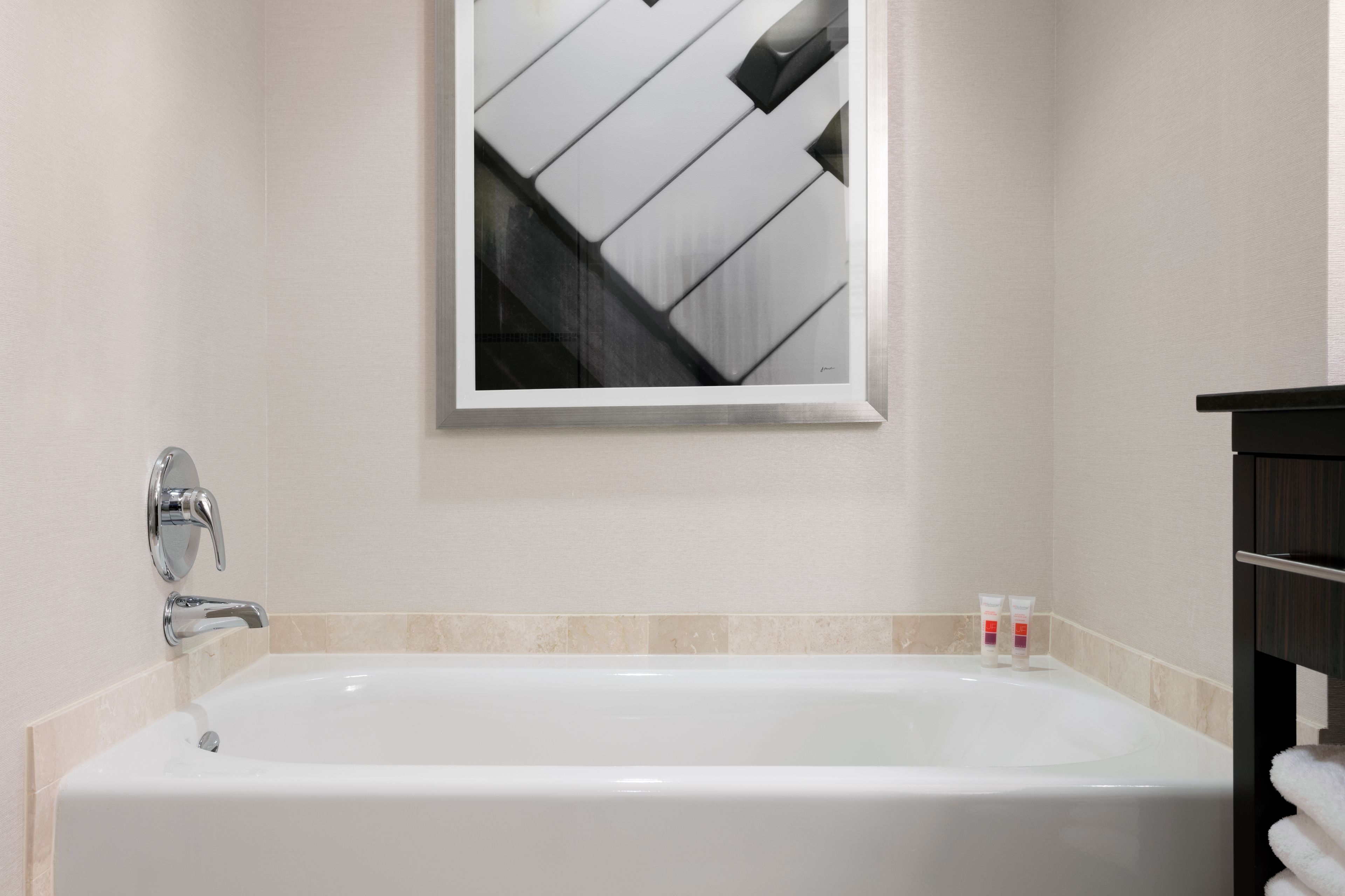 Foto - Loews Atlanta Hotel