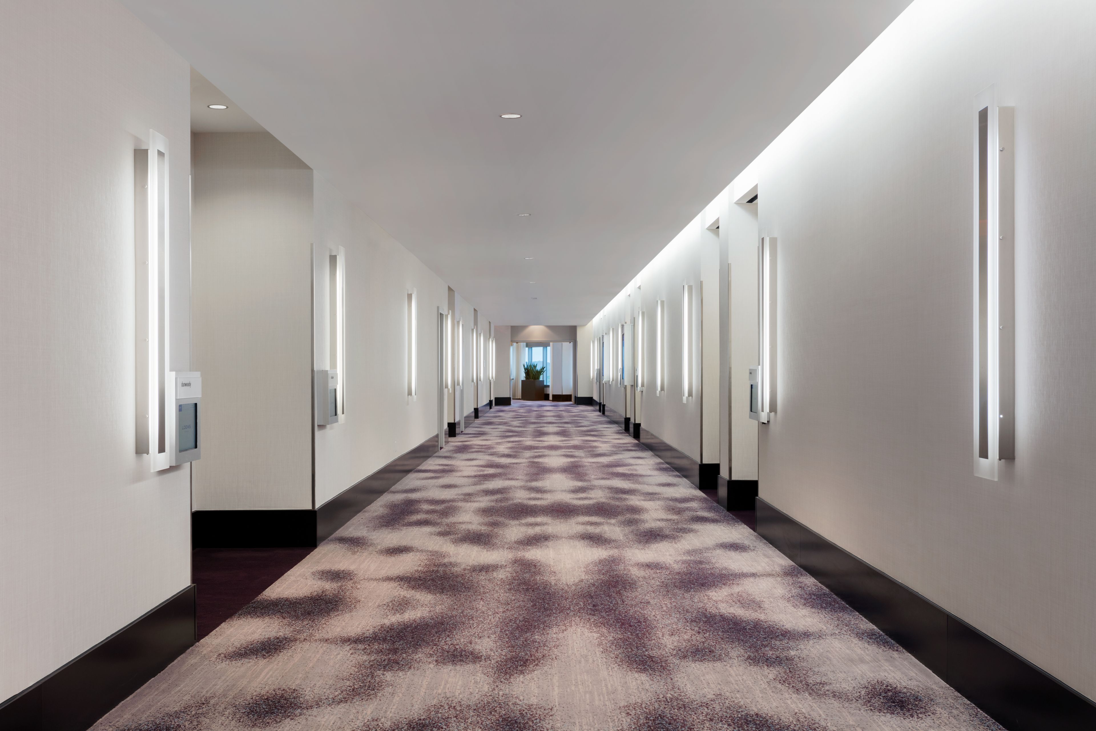 Photo - Loews Atlanta Hotel