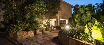 PrideInn Hotel Raphta